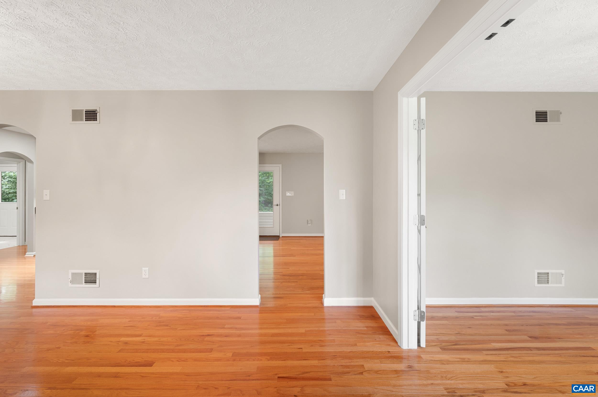 582 MILLER SCHOOL RD, CHARLOTTESVILLE, Virginia 22903, 5 Bedrooms Bedrooms, ,3 BathroomsBathrooms,Residential,582 MILLER SCHOOL RD,681067 MLS # 681067 582 MILLER SCHOOL RD, CHARLOTTESVILLE, Virginia 22903, 5 Bedrooms Bedrooms, ,3 BathroomsBathrooms,Residential,582 MILLER SCHOOL RD,681067 MLS # 681067