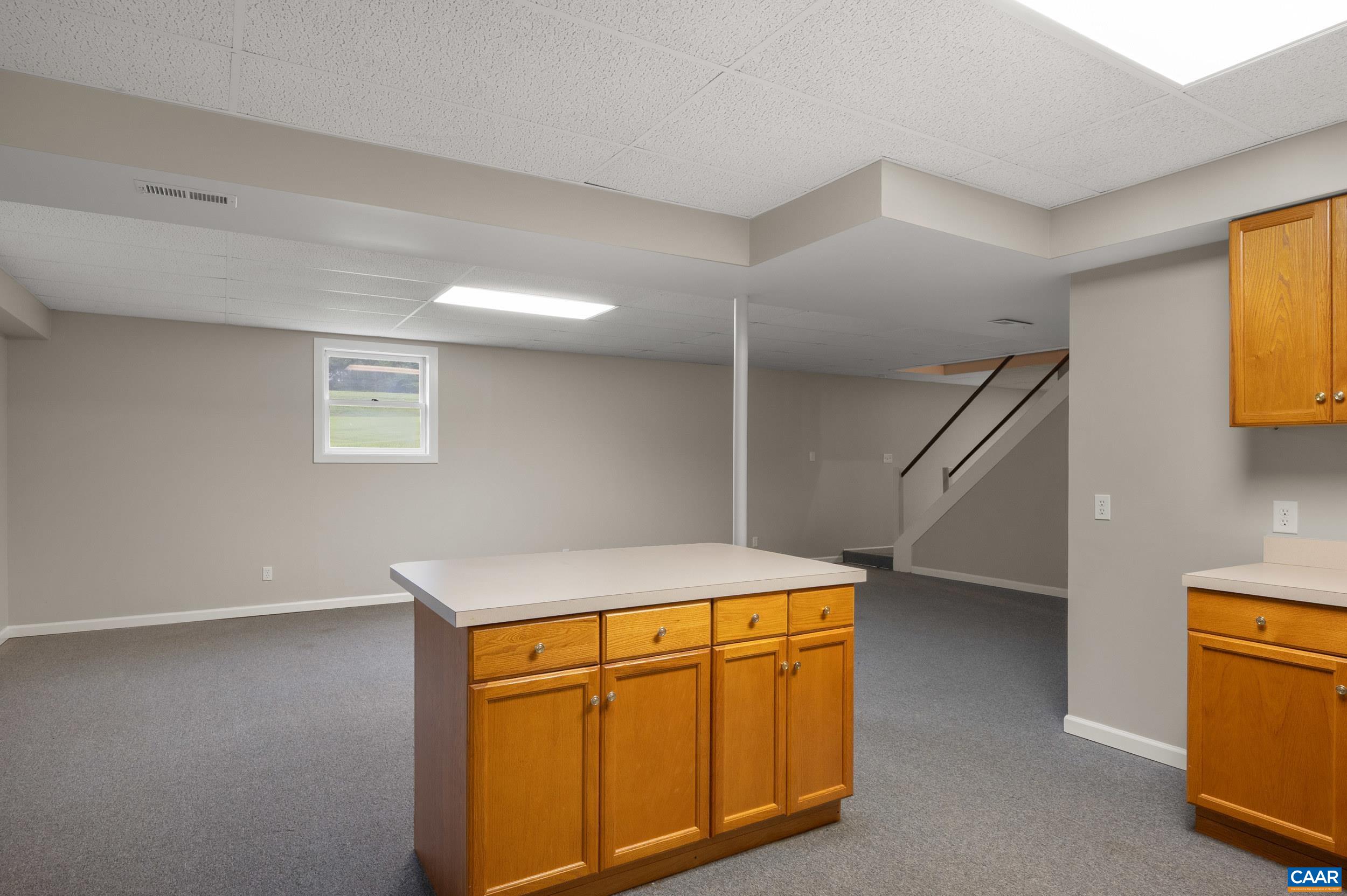 582 MILLER SCHOOL RD, CHARLOTTESVILLE, Virginia 22903, 5 Bedrooms Bedrooms, ,3 BathroomsBathrooms,Residential,582 MILLER SCHOOL RD,681067 MLS # 681067 582 MILLER SCHOOL RD, CHARLOTTESVILLE, Virginia 22903, 5 Bedrooms Bedrooms, ,3 BathroomsBathrooms,Residential,582 MILLER SCHOOL RD,681067 MLS # 681067