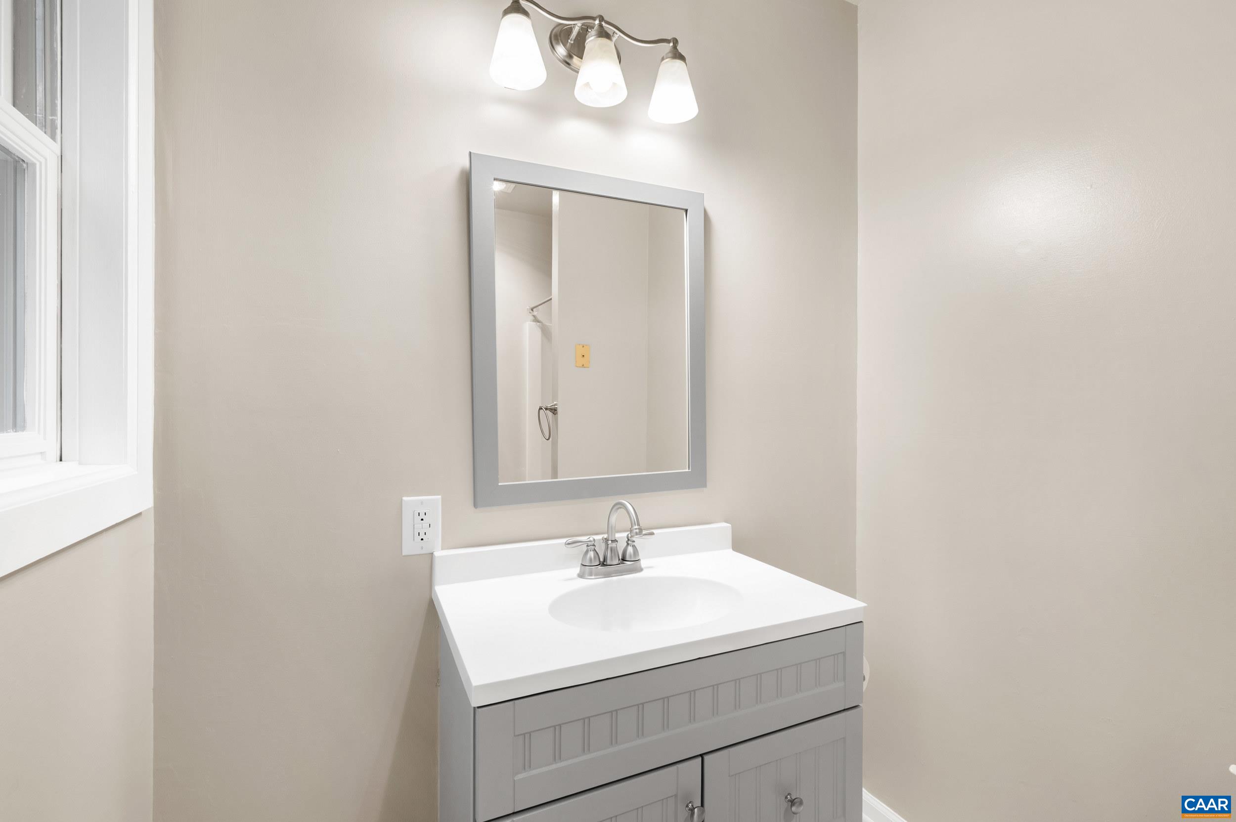582 MILLER SCHOOL RD, CHARLOTTESVILLE, Virginia 22903, 5 Bedrooms Bedrooms, ,3 BathroomsBathrooms,Residential,582 MILLER SCHOOL RD,681067 MLS # 681067 582 MILLER SCHOOL RD, CHARLOTTESVILLE, Virginia 22903, 5 Bedrooms Bedrooms, ,3 BathroomsBathrooms,Residential,582 MILLER SCHOOL RD,681067 MLS # 681067