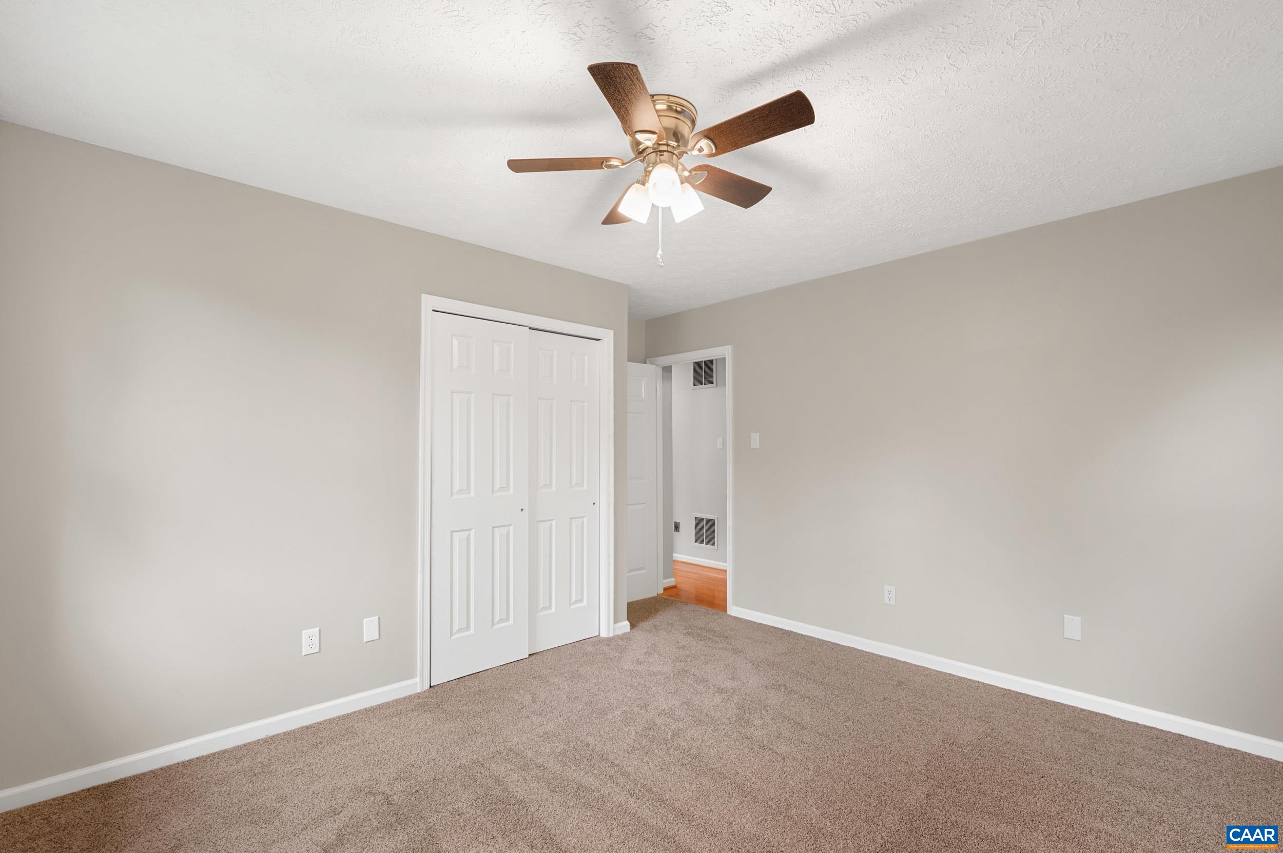 582 MILLER SCHOOL RD, CHARLOTTESVILLE, Virginia 22903, 5 Bedrooms Bedrooms, ,3 BathroomsBathrooms,Residential,582 MILLER SCHOOL RD,681067 MLS # 681067 582 MILLER SCHOOL RD, CHARLOTTESVILLE, Virginia 22903, 5 Bedrooms Bedrooms, ,3 BathroomsBathrooms,Residential,582 MILLER SCHOOL RD,681067 MLS # 681067