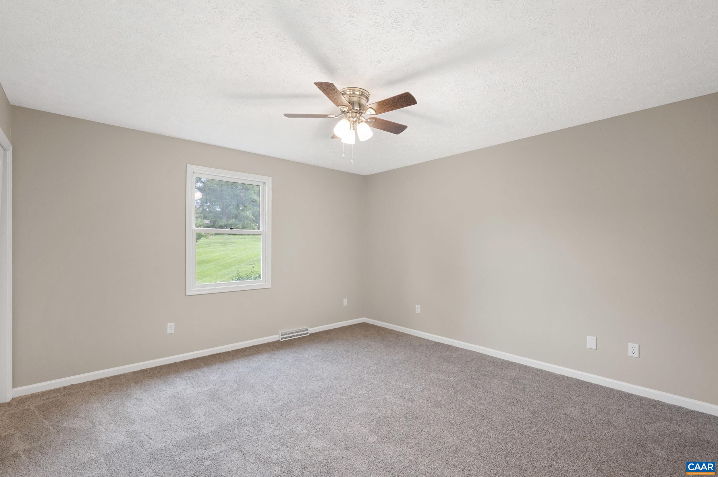 582 MILLER SCHOOL RD, CHARLOTTESVILLE, Virginia 22903, 5 Bedrooms Bedrooms, ,3 BathroomsBathrooms,Residential,582 MILLER SCHOOL RD,681067 MLS # 681067 582 MILLER SCHOOL RD, CHARLOTTESVILLE, Virginia 22903, 5 Bedrooms Bedrooms, ,3 BathroomsBathrooms,Residential,582 MILLER SCHOOL RD,681067 MLS # 681067