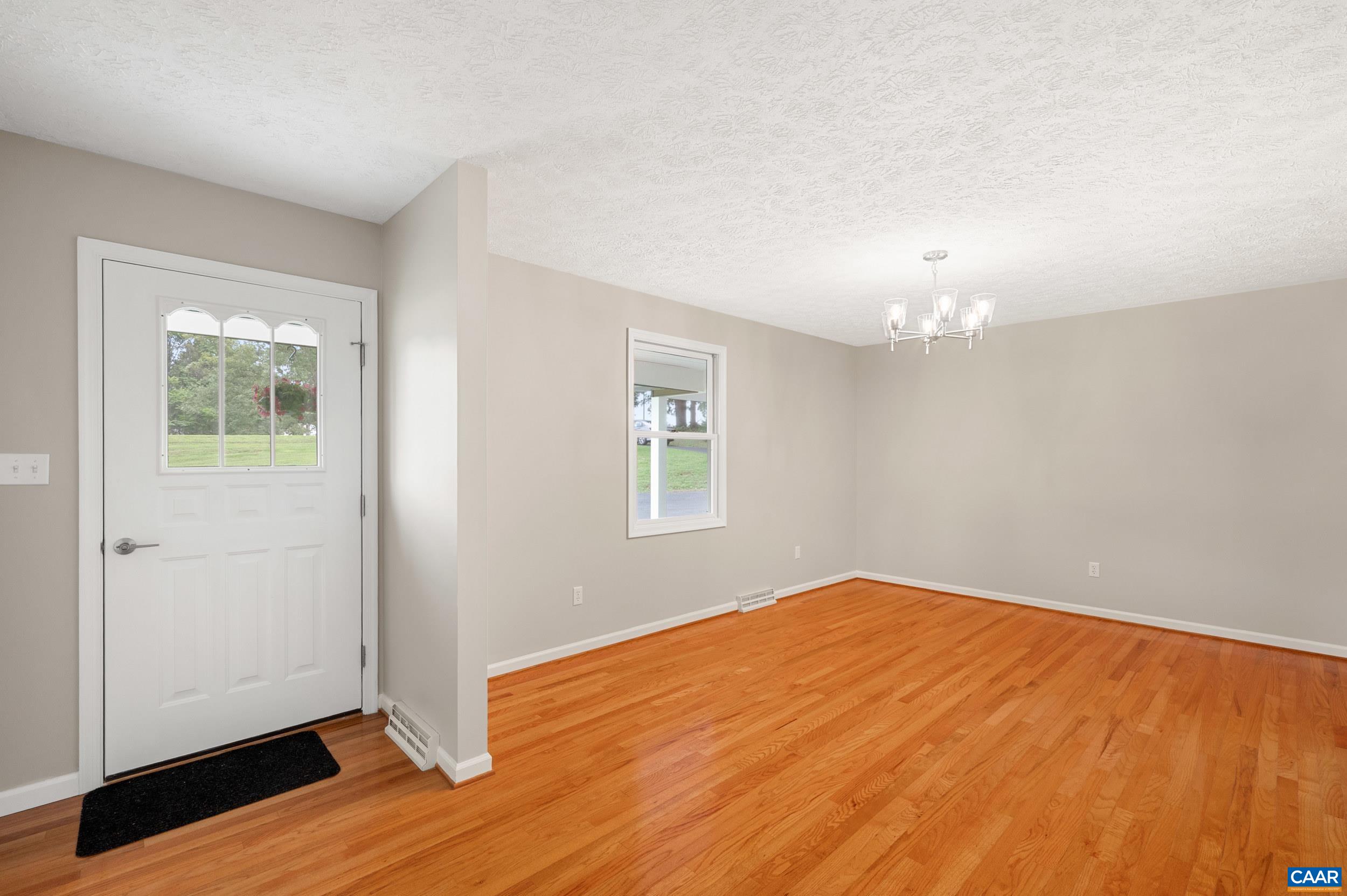 582 MILLER SCHOOL RD, CHARLOTTESVILLE, Virginia 22903, 5 Bedrooms Bedrooms, ,3 BathroomsBathrooms,Residential,582 MILLER SCHOOL RD,681067 MLS # 681067 582 MILLER SCHOOL RD, CHARLOTTESVILLE, Virginia 22903, 5 Bedrooms Bedrooms, ,3 BathroomsBathrooms,Residential,582 MILLER SCHOOL RD,681067 MLS # 681067