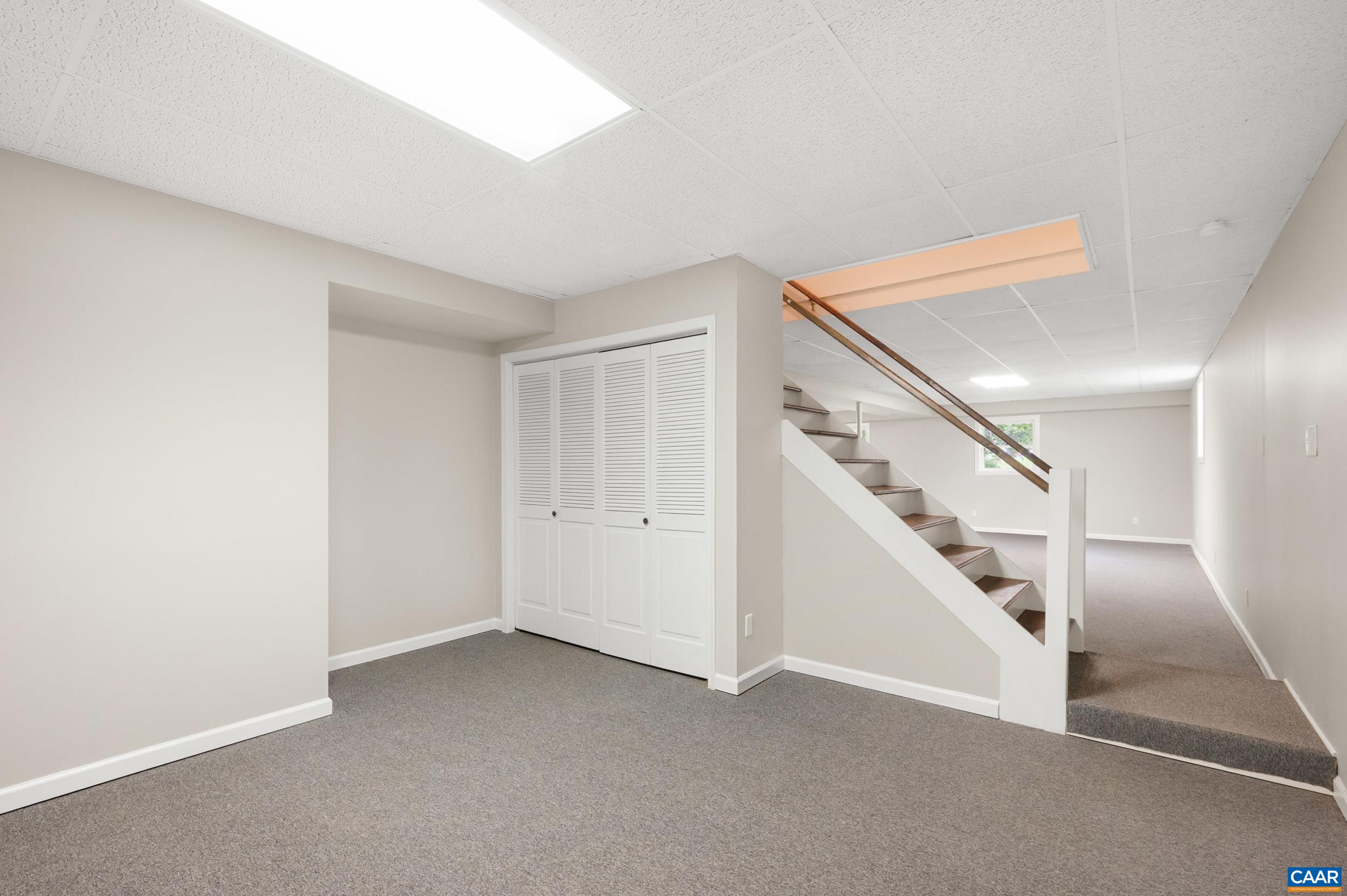 582 MILLER SCHOOL RD, CHARLOTTESVILLE, Virginia 22903, 5 Bedrooms Bedrooms, ,3 BathroomsBathrooms,Residential,582 MILLER SCHOOL RD,681067 MLS # 681067 582 MILLER SCHOOL RD, CHARLOTTESVILLE, Virginia 22903, 5 Bedrooms Bedrooms, ,3 BathroomsBathrooms,Residential,582 MILLER SCHOOL RD,681067 MLS # 681067