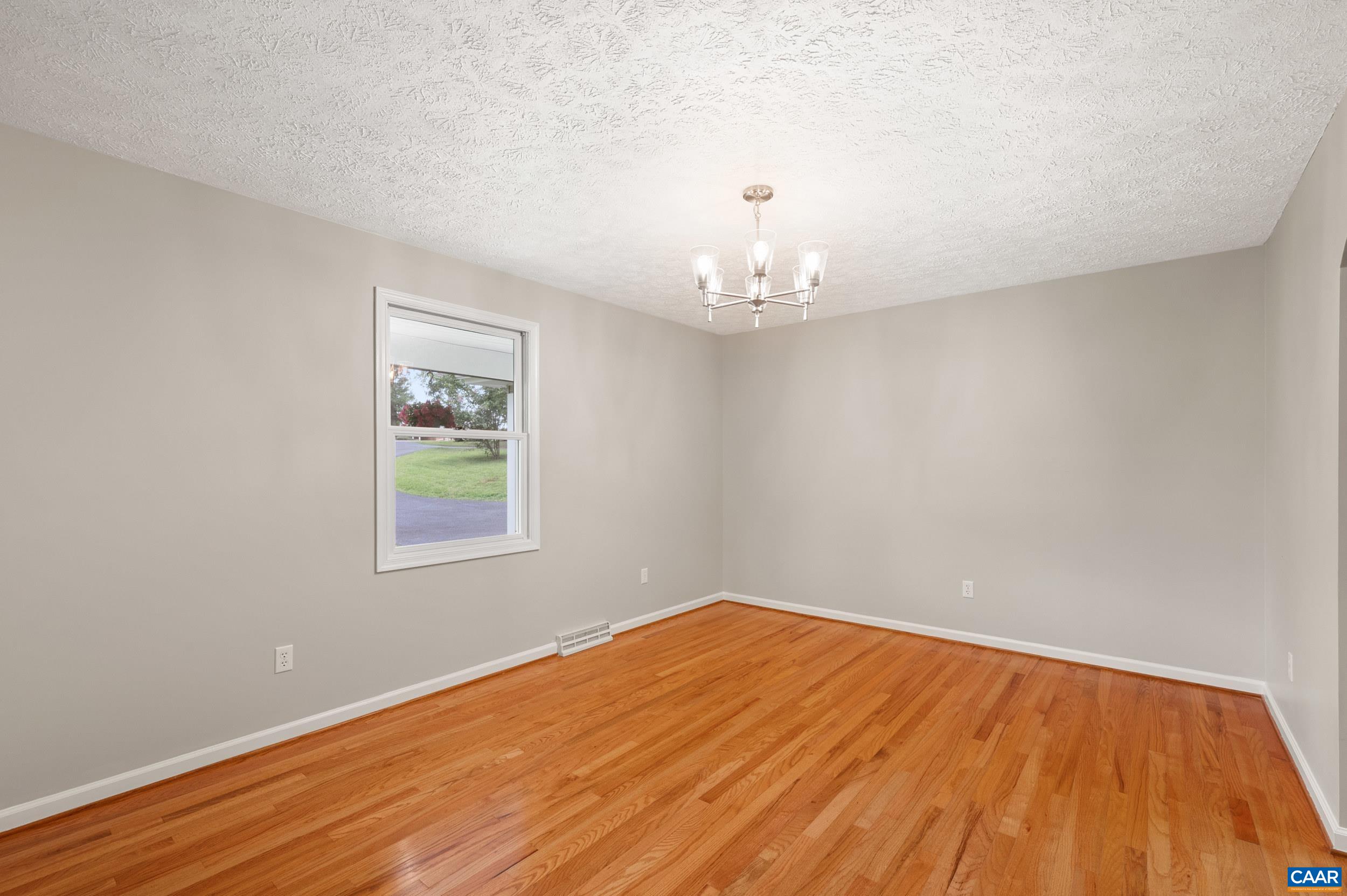 582 MILLER SCHOOL RD, CHARLOTTESVILLE, Virginia 22903, 5 Bedrooms Bedrooms, ,3 BathroomsBathrooms,Residential,582 MILLER SCHOOL RD,681067 MLS # 681067 582 MILLER SCHOOL RD, CHARLOTTESVILLE, Virginia 22903, 5 Bedrooms Bedrooms, ,3 BathroomsBathrooms,Residential,582 MILLER SCHOOL RD,681067 MLS # 681067