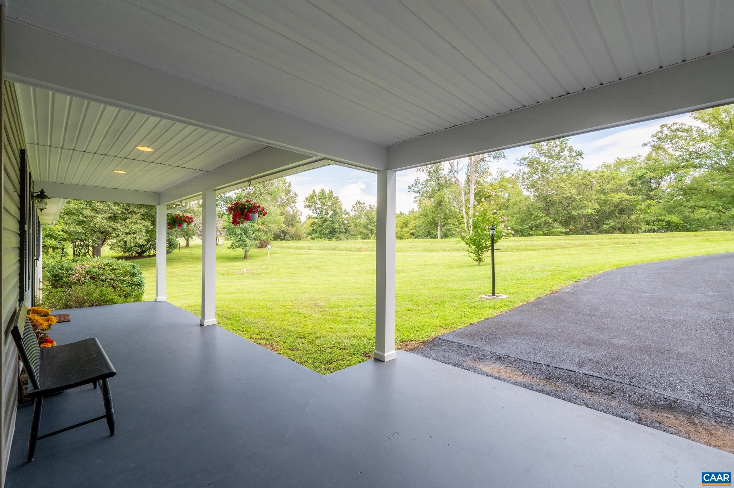 582 MILLER SCHOOL RD, CHARLOTTESVILLE, Virginia 22903, 5 Bedrooms Bedrooms, ,3 BathroomsBathrooms,Residential,582 MILLER SCHOOL RD,681067 MLS # 681067 582 MILLER SCHOOL RD, CHARLOTTESVILLE, Virginia 22903, 5 Bedrooms Bedrooms, ,3 BathroomsBathrooms,Residential,582 MILLER SCHOOL RD,681067 MLS # 681067