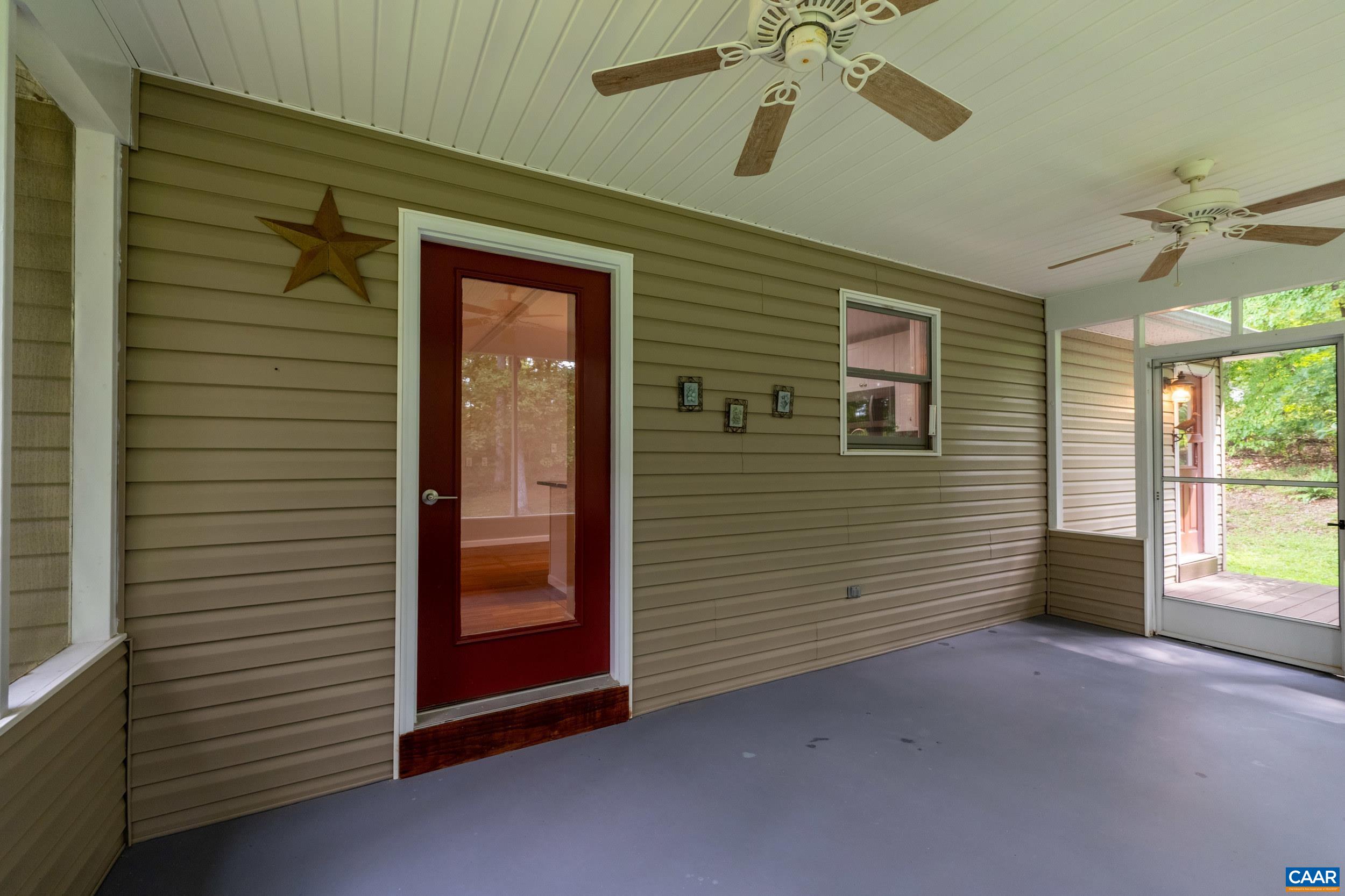 582 MILLER SCHOOL RD, CHARLOTTESVILLE, Virginia 22903, 5 Bedrooms Bedrooms, ,3 BathroomsBathrooms,Residential,582 MILLER SCHOOL RD,681067 MLS # 681067 582 MILLER SCHOOL RD, CHARLOTTESVILLE, Virginia 22903, 5 Bedrooms Bedrooms, ,3 BathroomsBathrooms,Residential,582 MILLER SCHOOL RD,681067 MLS # 681067