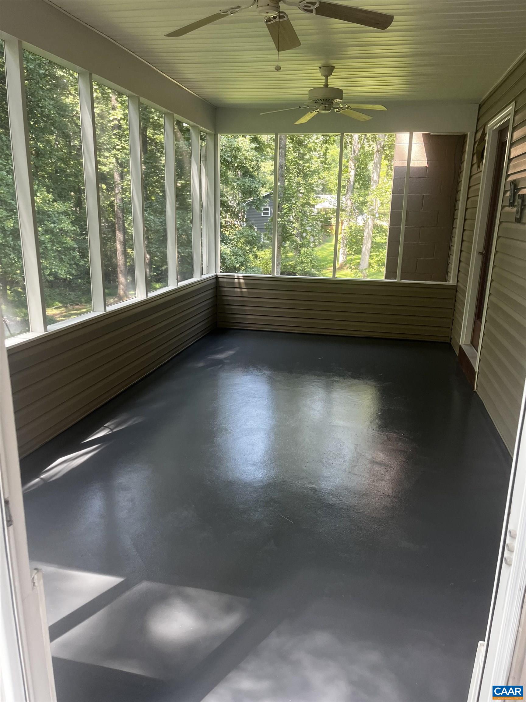 582 MILLER SCHOOL RD, CHARLOTTESVILLE, Virginia 22903, 5 Bedrooms Bedrooms, ,3 BathroomsBathrooms,Residential,582 MILLER SCHOOL RD,681067 MLS # 681067 582 MILLER SCHOOL RD, CHARLOTTESVILLE, Virginia 22903, 5 Bedrooms Bedrooms, ,3 BathroomsBathrooms,Residential,582 MILLER SCHOOL RD,681067 MLS # 681067