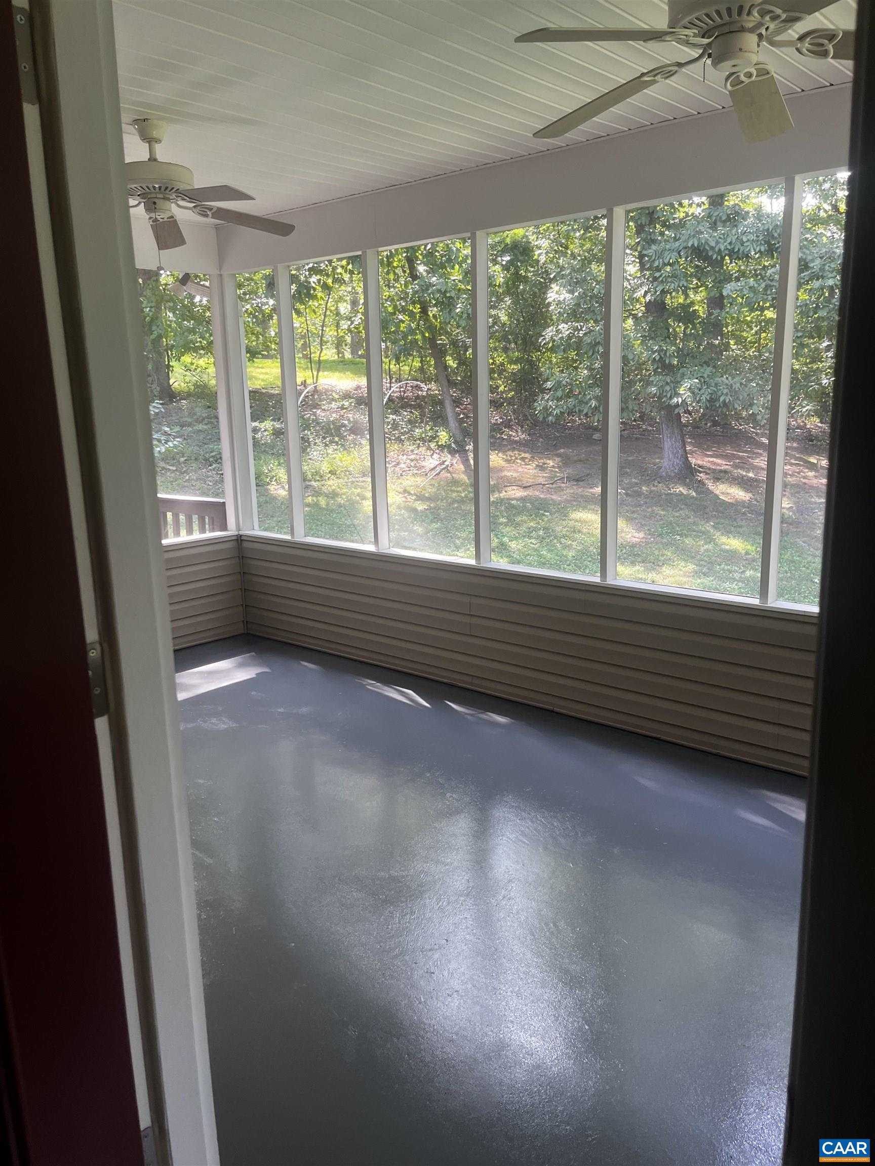 582 MILLER SCHOOL RD, CHARLOTTESVILLE, Virginia 22903, 5 Bedrooms Bedrooms, ,3 BathroomsBathrooms,Residential,582 MILLER SCHOOL RD,681067 MLS # 681067 582 MILLER SCHOOL RD, CHARLOTTESVILLE, Virginia 22903, 5 Bedrooms Bedrooms, ,3 BathroomsBathrooms,Residential,582 MILLER SCHOOL RD,681067 MLS # 681067