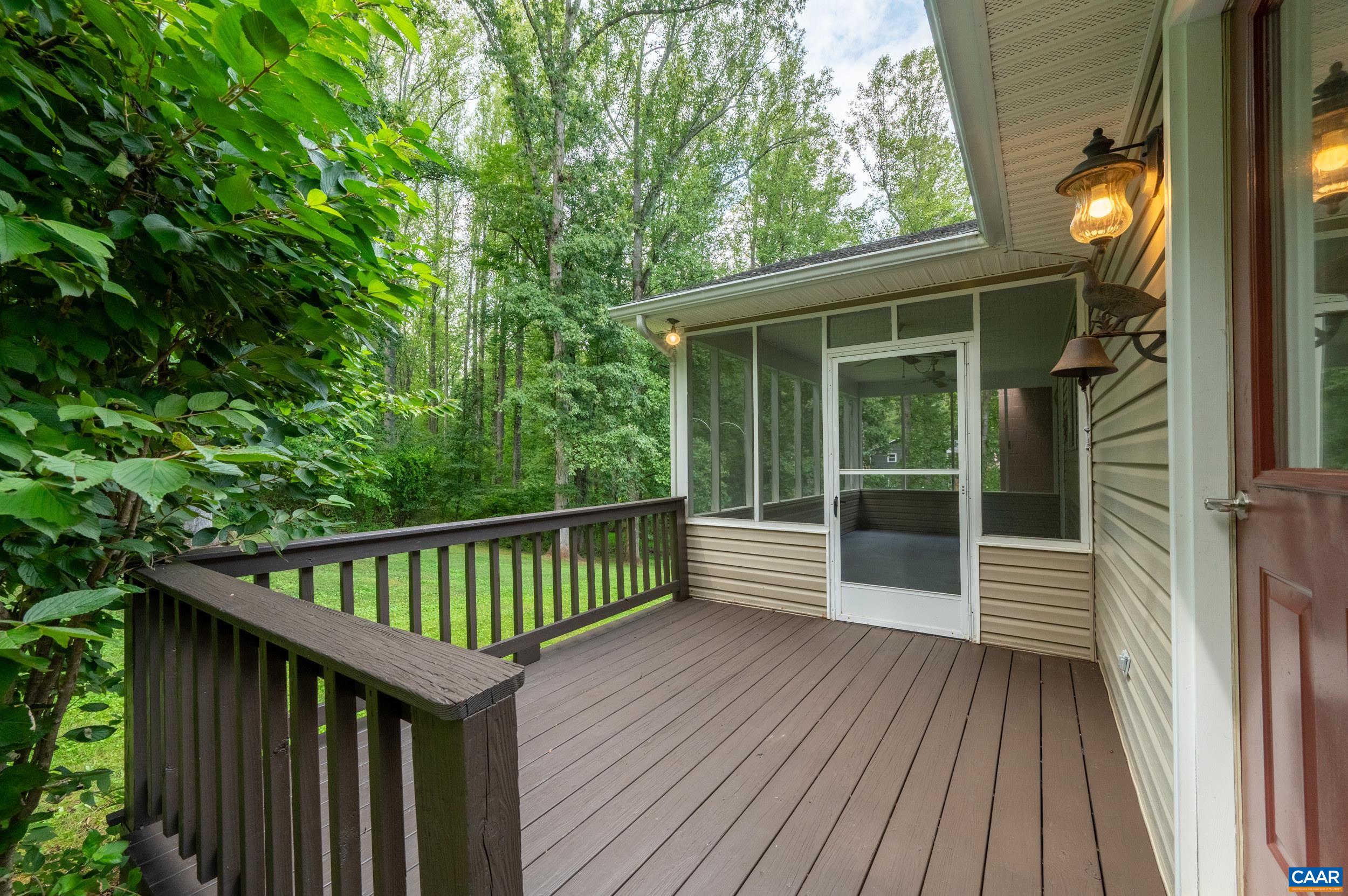 582 MILLER SCHOOL RD, CHARLOTTESVILLE, Virginia 22903, 5 Bedrooms Bedrooms, ,3 BathroomsBathrooms,Residential,582 MILLER SCHOOL RD,681067 MLS # 681067 582 MILLER SCHOOL RD, CHARLOTTESVILLE, Virginia 22903, 5 Bedrooms Bedrooms, ,3 BathroomsBathrooms,Residential,582 MILLER SCHOOL RD,681067 MLS # 681067