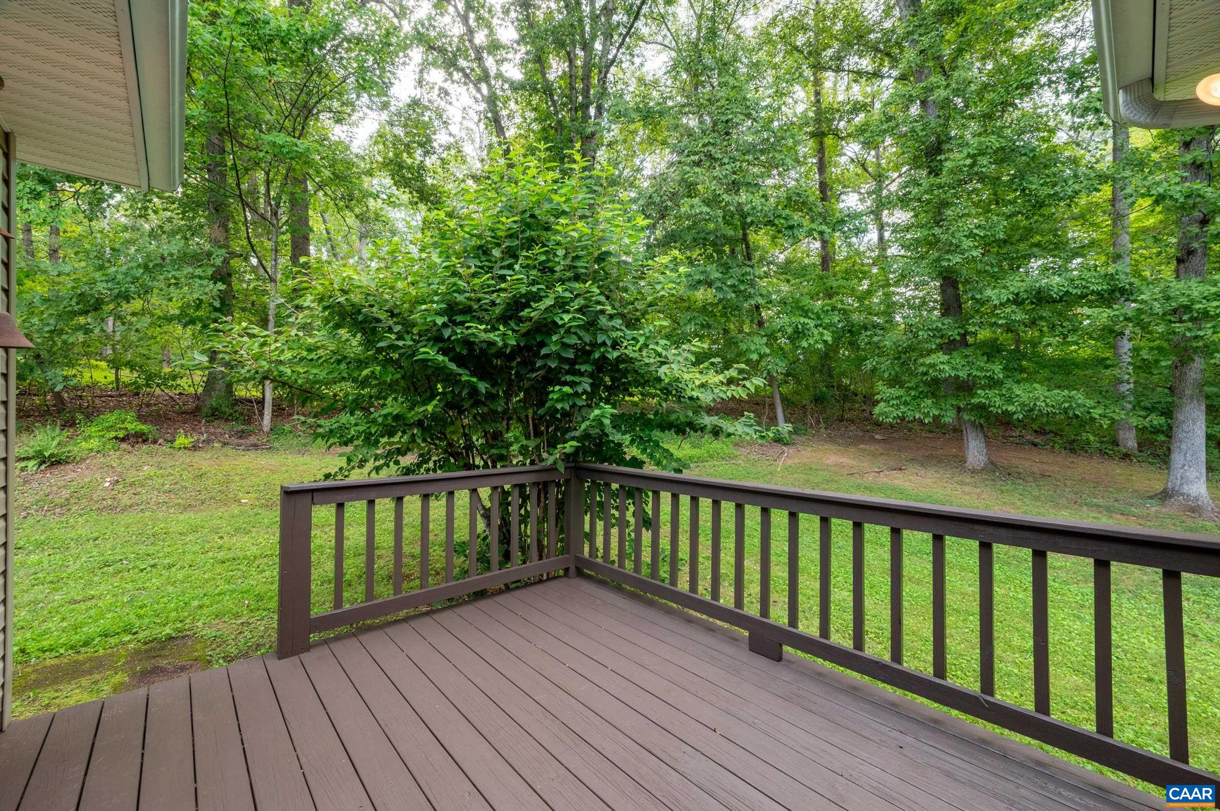 582 MILLER SCHOOL RD, CHARLOTTESVILLE, Virginia 22903, 5 Bedrooms Bedrooms, ,3 BathroomsBathrooms,Residential,582 MILLER SCHOOL RD,681067 MLS # 681067 582 MILLER SCHOOL RD, CHARLOTTESVILLE, Virginia 22903, 5 Bedrooms Bedrooms, ,3 BathroomsBathrooms,Residential,582 MILLER SCHOOL RD,681067 MLS # 681067