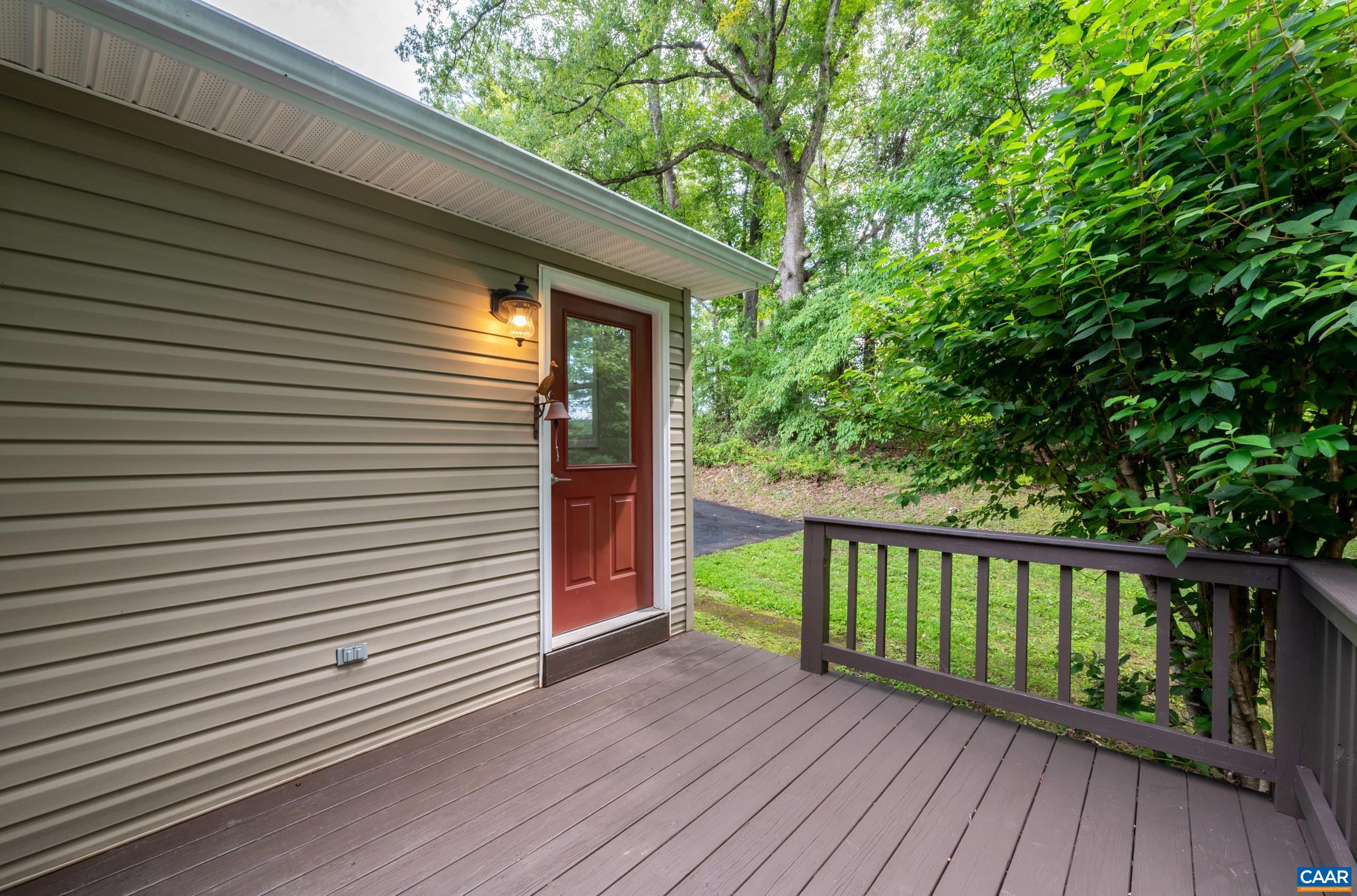 582 MILLER SCHOOL RD, CHARLOTTESVILLE, Virginia 22903, 5 Bedrooms Bedrooms, ,3 BathroomsBathrooms,Residential,582 MILLER SCHOOL RD,681067 MLS # 681067 582 MILLER SCHOOL RD, CHARLOTTESVILLE, Virginia 22903, 5 Bedrooms Bedrooms, ,3 BathroomsBathrooms,Residential,582 MILLER SCHOOL RD,681067 MLS # 681067