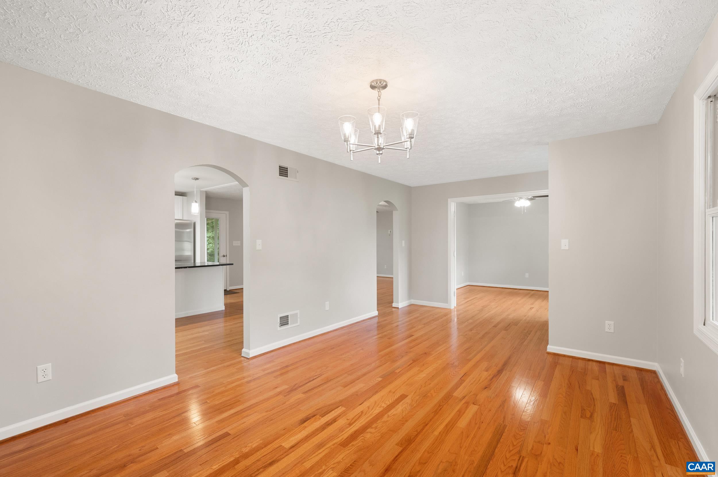 582 MILLER SCHOOL RD, CHARLOTTESVILLE, Virginia 22903, 5 Bedrooms Bedrooms, ,3 BathroomsBathrooms,Residential,582 MILLER SCHOOL RD,681067 MLS # 681067 582 MILLER SCHOOL RD, CHARLOTTESVILLE, Virginia 22903, 5 Bedrooms Bedrooms, ,3 BathroomsBathrooms,Residential,582 MILLER SCHOOL RD,681067 MLS # 681067