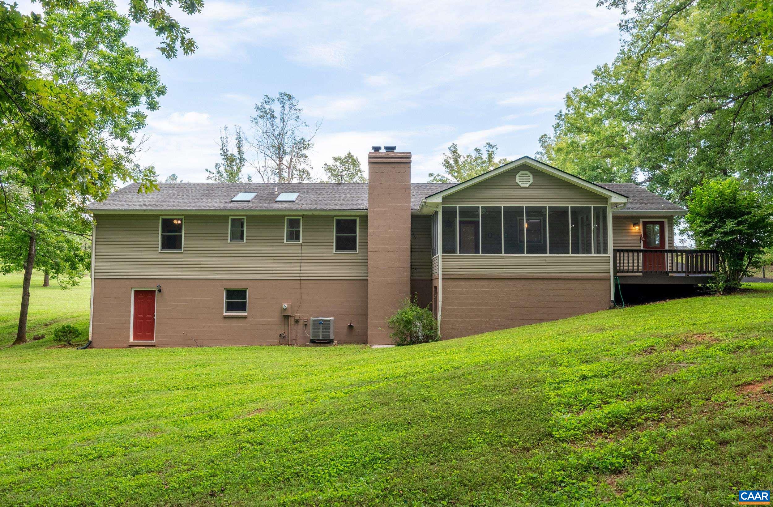 582 MILLER SCHOOL RD, CHARLOTTESVILLE, Virginia 22903, 5 Bedrooms Bedrooms, ,3 BathroomsBathrooms,Residential,582 MILLER SCHOOL RD,681067 MLS # 681067 582 MILLER SCHOOL RD, CHARLOTTESVILLE, Virginia 22903, 5 Bedrooms Bedrooms, ,3 BathroomsBathrooms,Residential,582 MILLER SCHOOL RD,681067 MLS # 681067