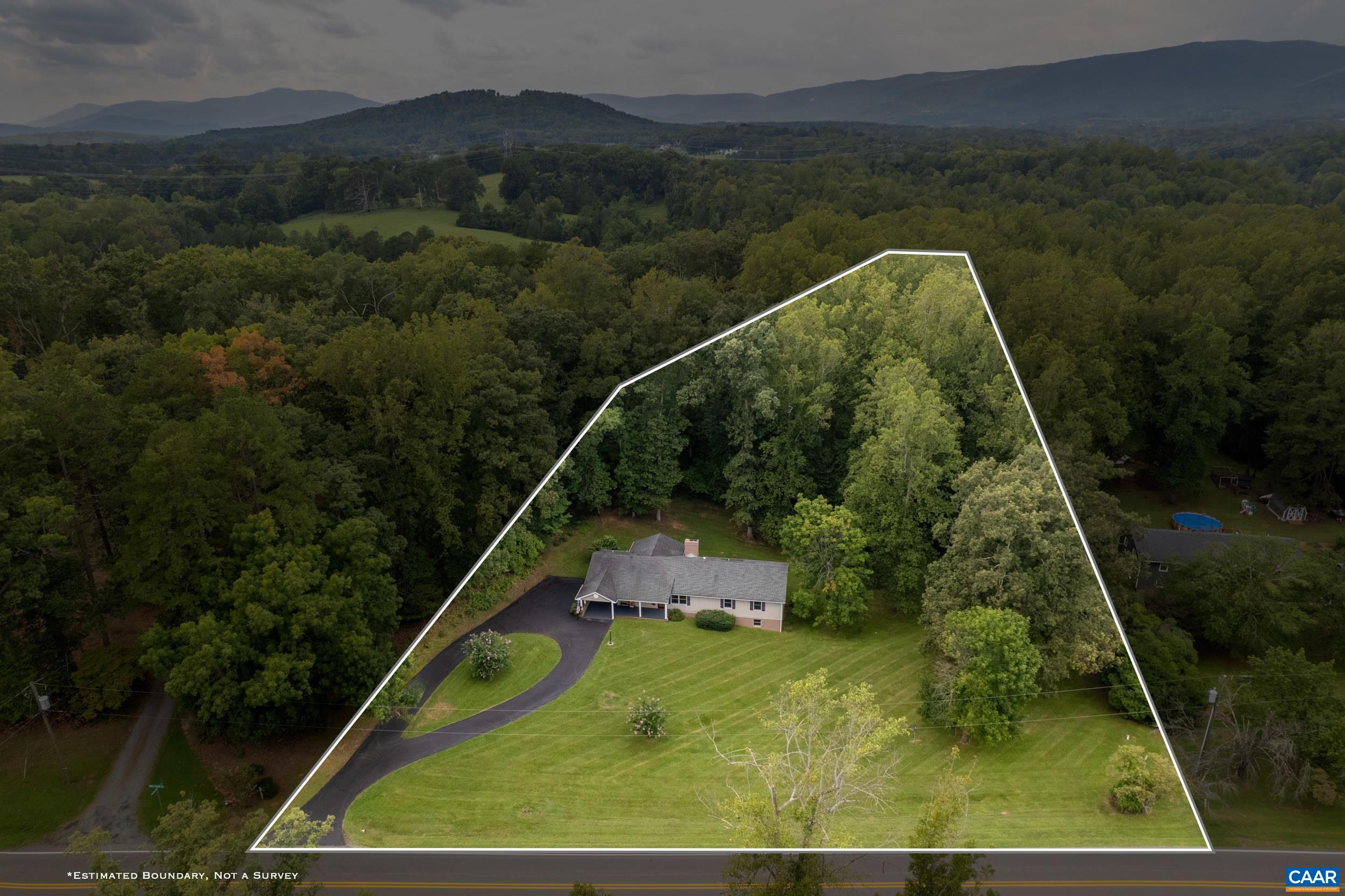 582 MILLER SCHOOL RD, CHARLOTTESVILLE, Virginia 22903, 5 Bedrooms Bedrooms, ,3 BathroomsBathrooms,Residential,582 MILLER SCHOOL RD,681067 MLS # 681067 582 MILLER SCHOOL RD, CHARLOTTESVILLE, Virginia 22903, 5 Bedrooms Bedrooms, ,3 BathroomsBathrooms,Residential,582 MILLER SCHOOL RD,681067 MLS # 681067