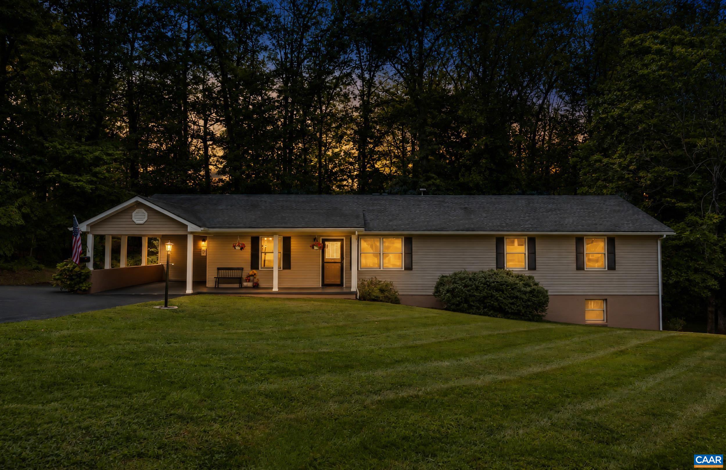 582 MILLER SCHOOL RD, CHARLOTTESVILLE, Virginia 22903, 5 Bedrooms Bedrooms, ,3 BathroomsBathrooms,Residential,582 MILLER SCHOOL RD,681067 MLS # 681067 582 MILLER SCHOOL RD, CHARLOTTESVILLE, Virginia 22903, 5 Bedrooms Bedrooms, ,3 BathroomsBathrooms,Residential,582 MILLER SCHOOL RD,681067 MLS # 681067