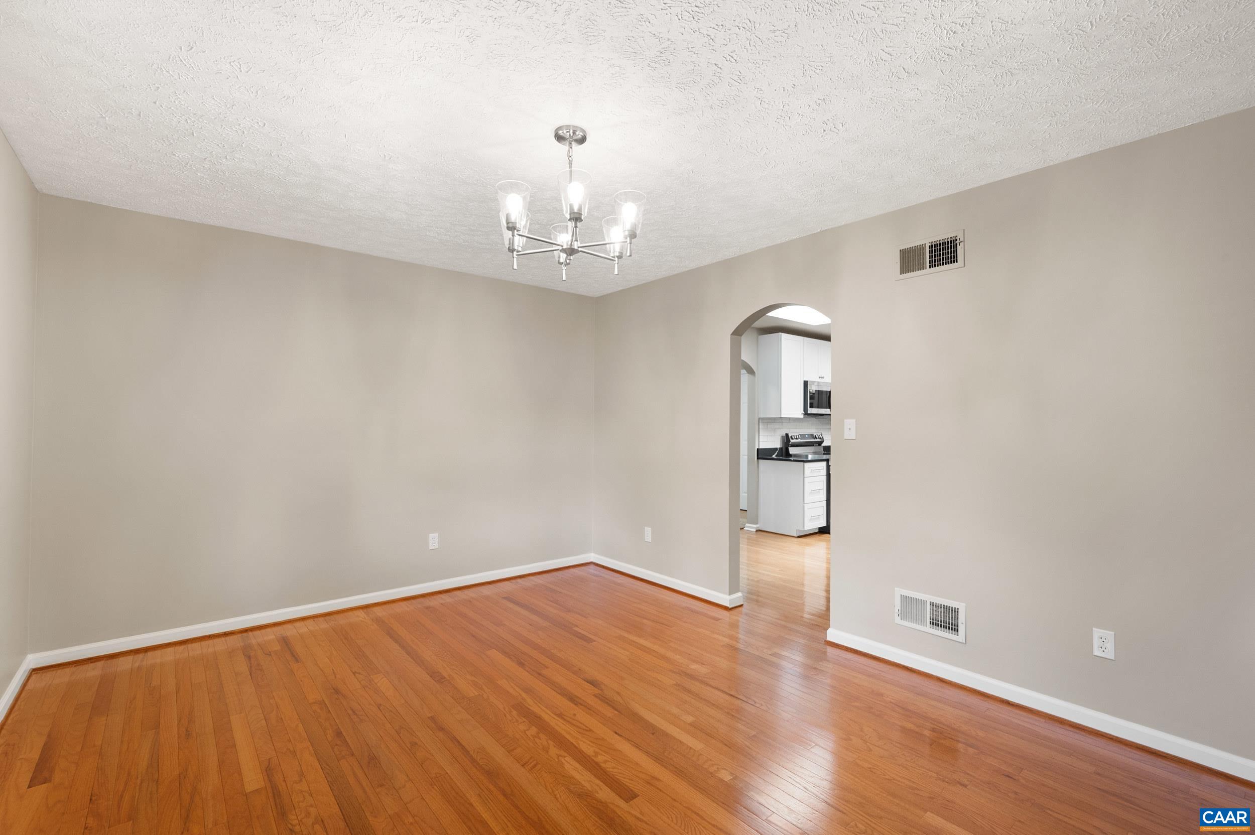 582 MILLER SCHOOL RD, CHARLOTTESVILLE, Virginia 22903, 5 Bedrooms Bedrooms, ,3 BathroomsBathrooms,Residential,582 MILLER SCHOOL RD,681067 MLS # 681067 582 MILLER SCHOOL RD, CHARLOTTESVILLE, Virginia 22903, 5 Bedrooms Bedrooms, ,3 BathroomsBathrooms,Residential,582 MILLER SCHOOL RD,681067 MLS # 681067