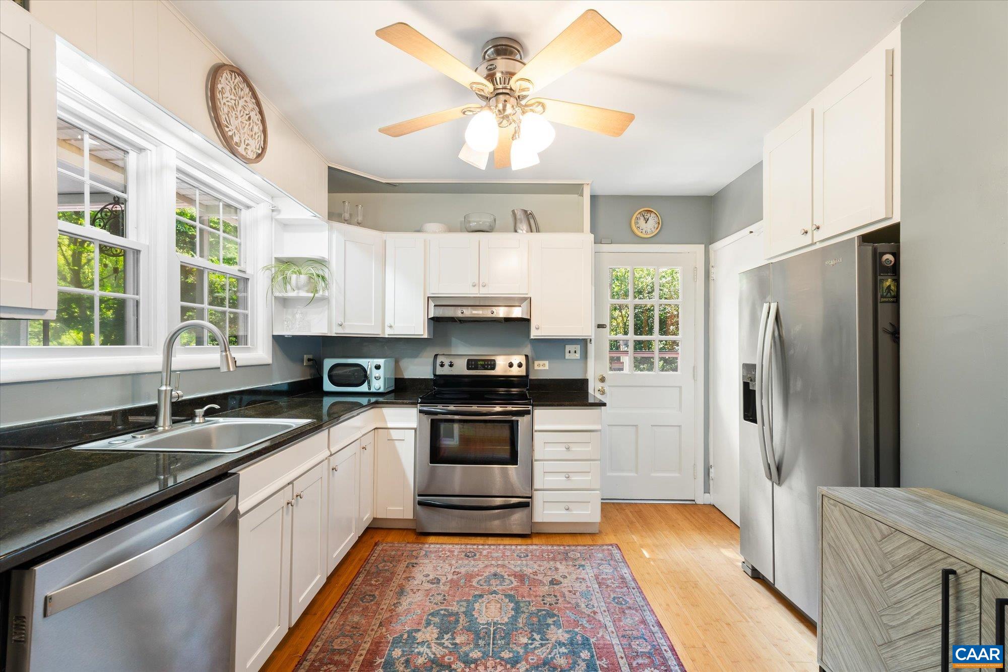 118 WOODSTOCK DR, CHARLOTTESVILLE, Virginia 22901, 4 Bedrooms Bedrooms, ,3 BathroomsBathrooms,Residential,118 WOODSTOCK DR,681493 MLS # 681493 118 WOODSTOCK DR, CHARLOTTESVILLE, Virginia 22901, 4 Bedrooms Bedrooms, ,3 BathroomsBathrooms,Residential,118 WOODSTOCK DR,681493 MLS # 681493