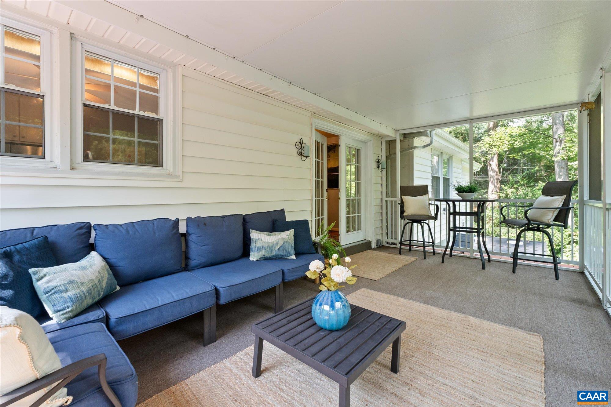 118 WOODSTOCK DR, CHARLOTTESVILLE, Virginia 22901, 4 Bedrooms Bedrooms, ,3 BathroomsBathrooms,Residential,118 WOODSTOCK DR,681493 MLS # 681493 118 WOODSTOCK DR, CHARLOTTESVILLE, Virginia 22901, 4 Bedrooms Bedrooms, ,3 BathroomsBathrooms,Residential,118 WOODSTOCK DR,681493 MLS # 681493