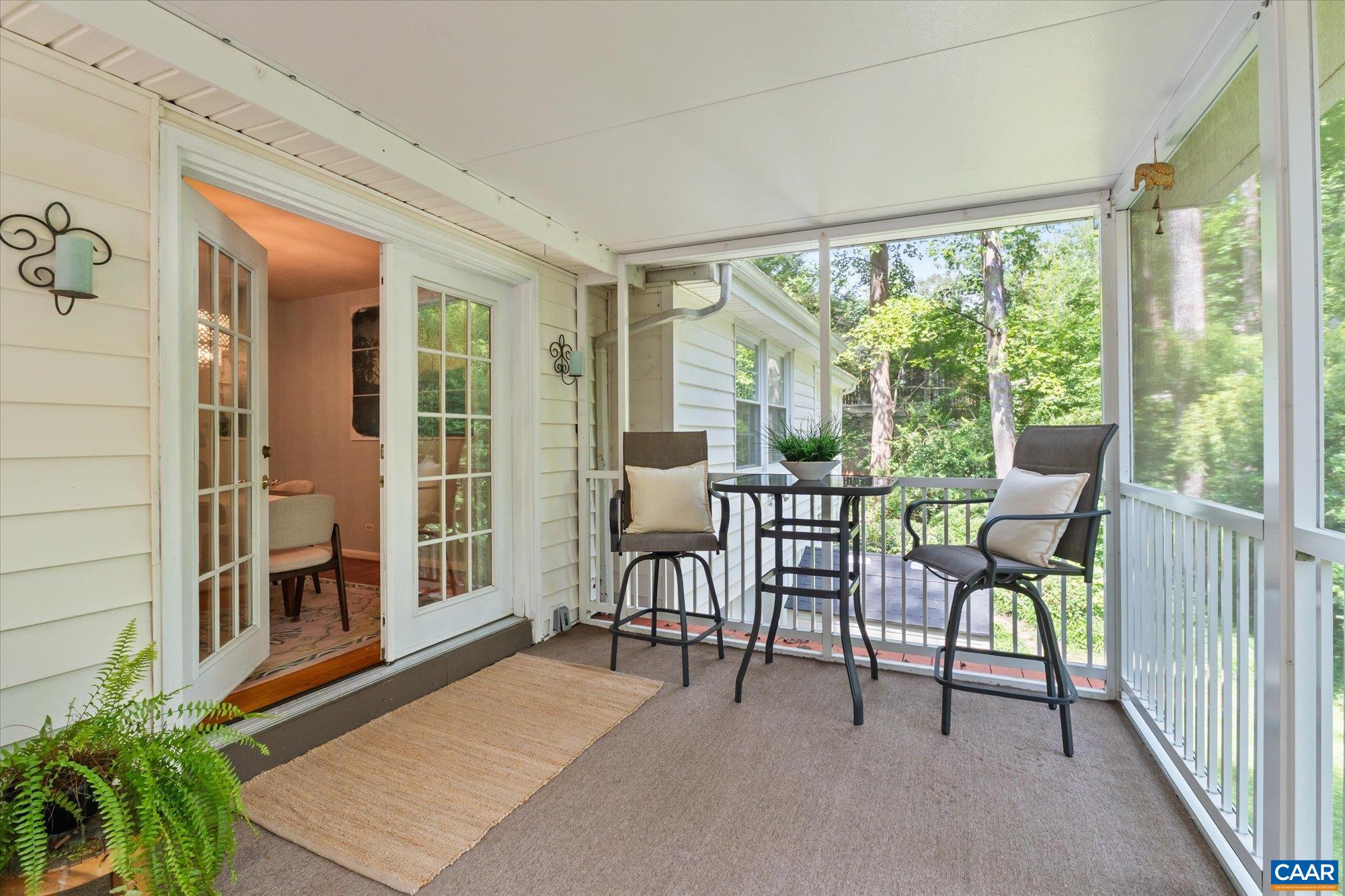 118 WOODSTOCK DR, CHARLOTTESVILLE, Virginia 22901, 4 Bedrooms Bedrooms, ,3 BathroomsBathrooms,Residential,118 WOODSTOCK DR,681493 MLS # 681493 118 WOODSTOCK DR, CHARLOTTESVILLE, Virginia 22901, 4 Bedrooms Bedrooms, ,3 BathroomsBathrooms,Residential,118 WOODSTOCK DR,681493 MLS # 681493