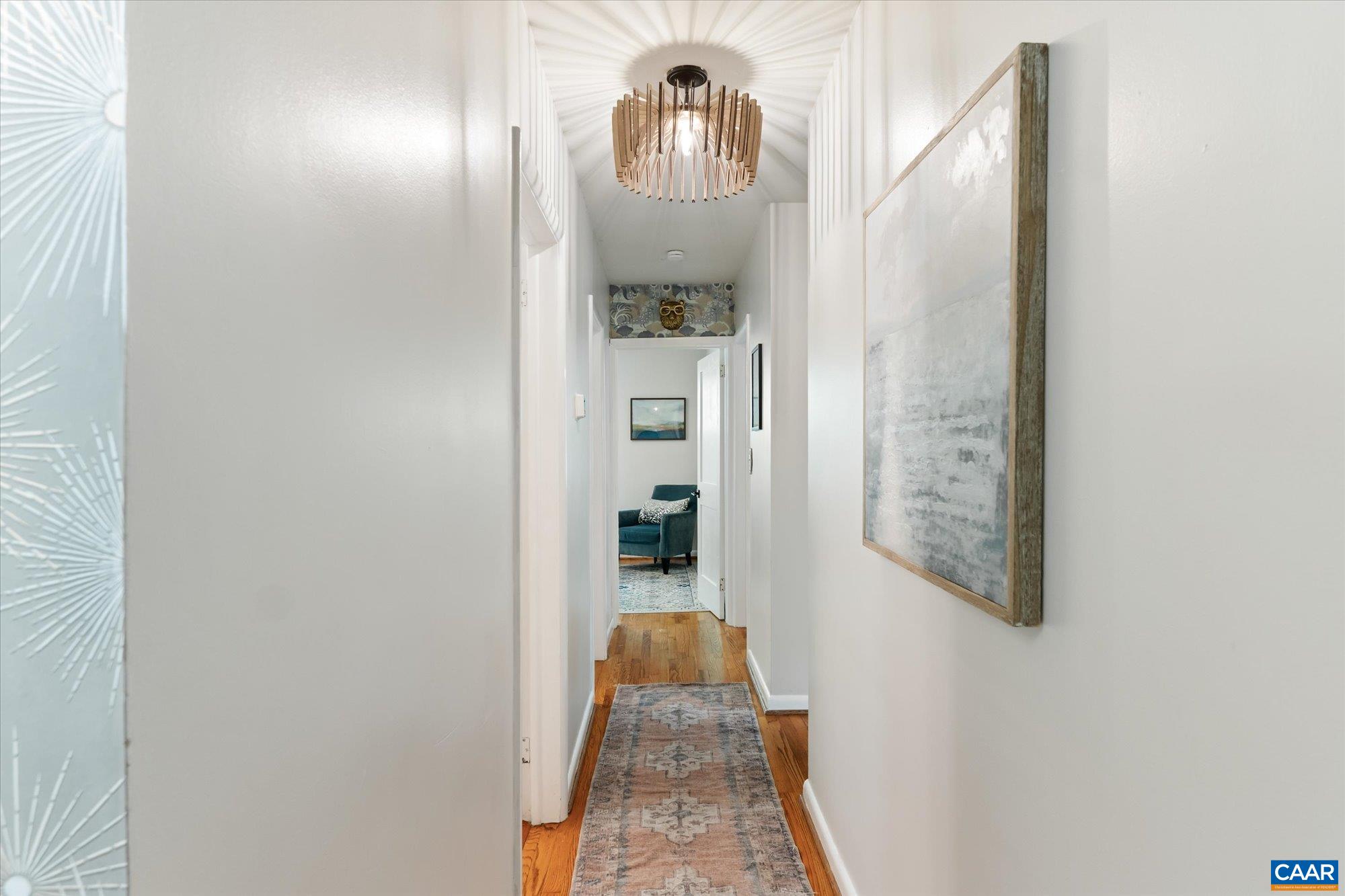 3 bedrooms and 2 full baths 3 bedrooms and 2 full baths