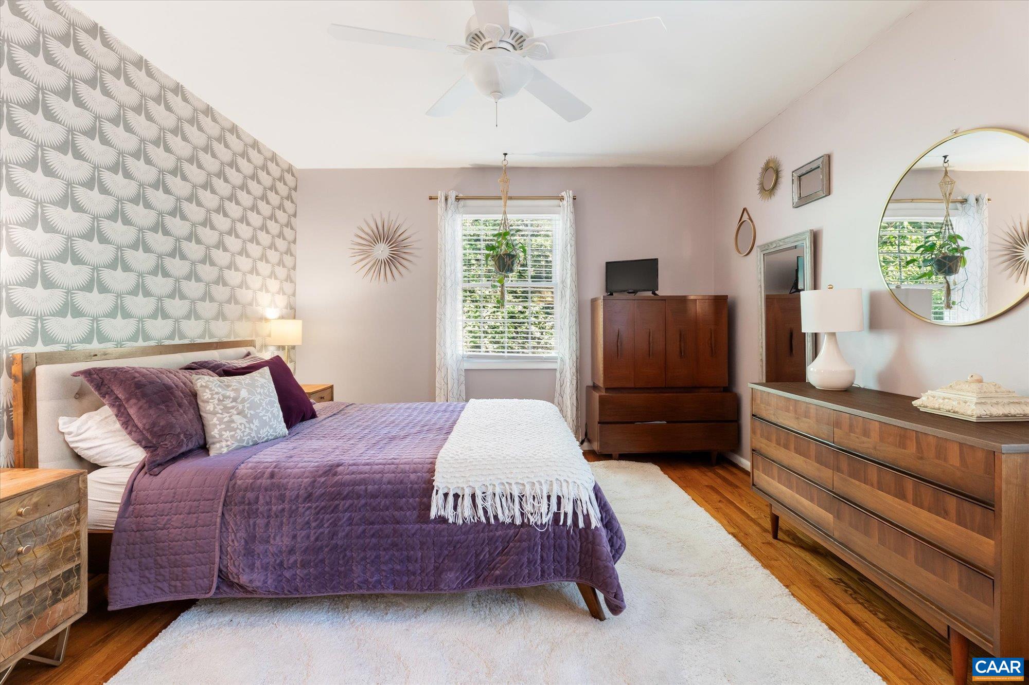 118 WOODSTOCK DR, CHARLOTTESVILLE, Virginia 22901, 4 Bedrooms Bedrooms, ,3 BathroomsBathrooms,Residential,118 WOODSTOCK DR,681493 MLS # 681493 118 WOODSTOCK DR, CHARLOTTESVILLE, Virginia 22901, 4 Bedrooms Bedrooms, ,3 BathroomsBathrooms,Residential,118 WOODSTOCK DR,681493 MLS # 681493
