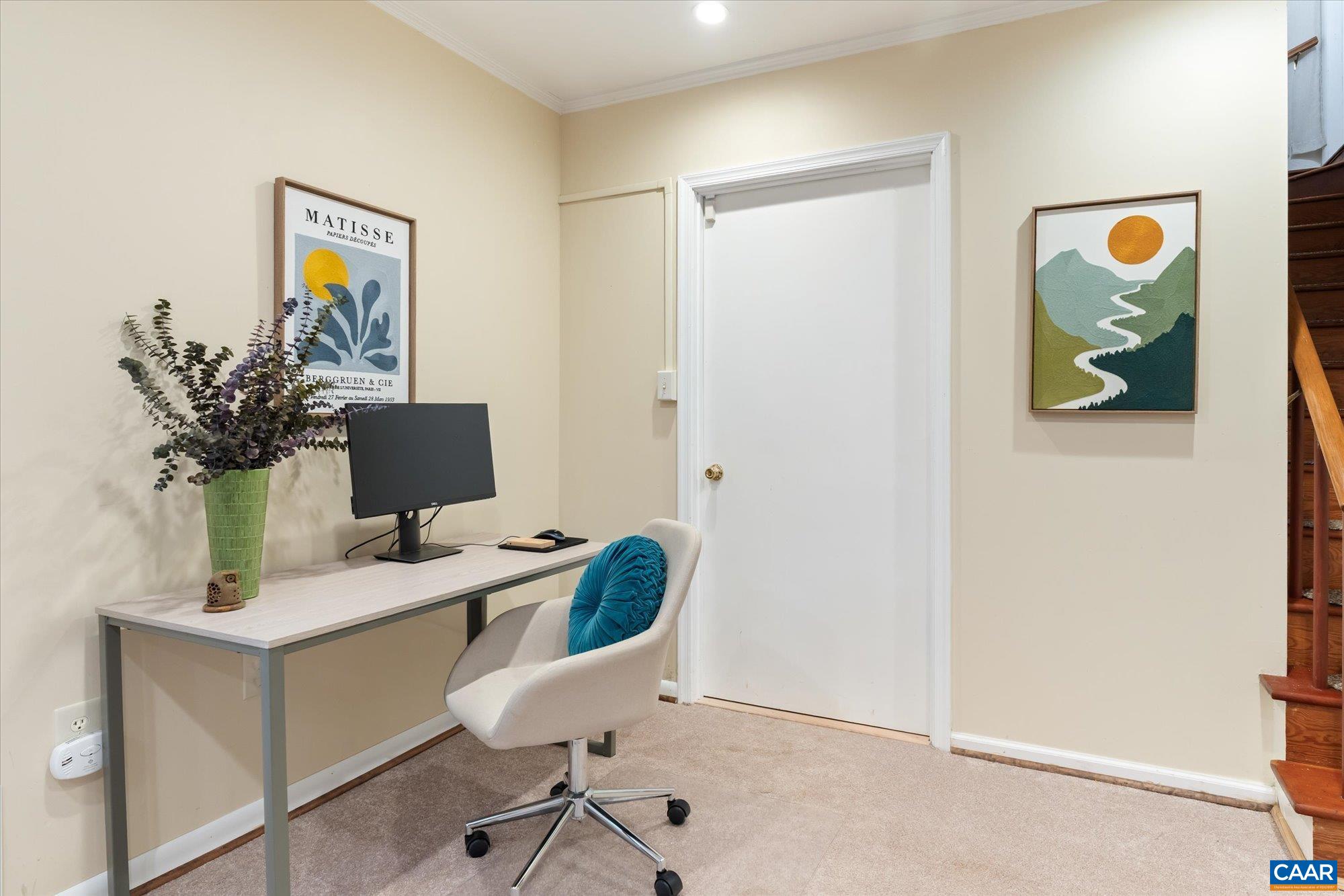 Space for work, homework or exercise! Space for work, homework or exercise!
