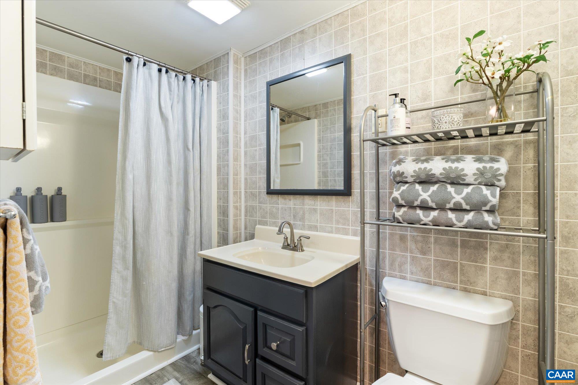 located in the apartment located in the apartment