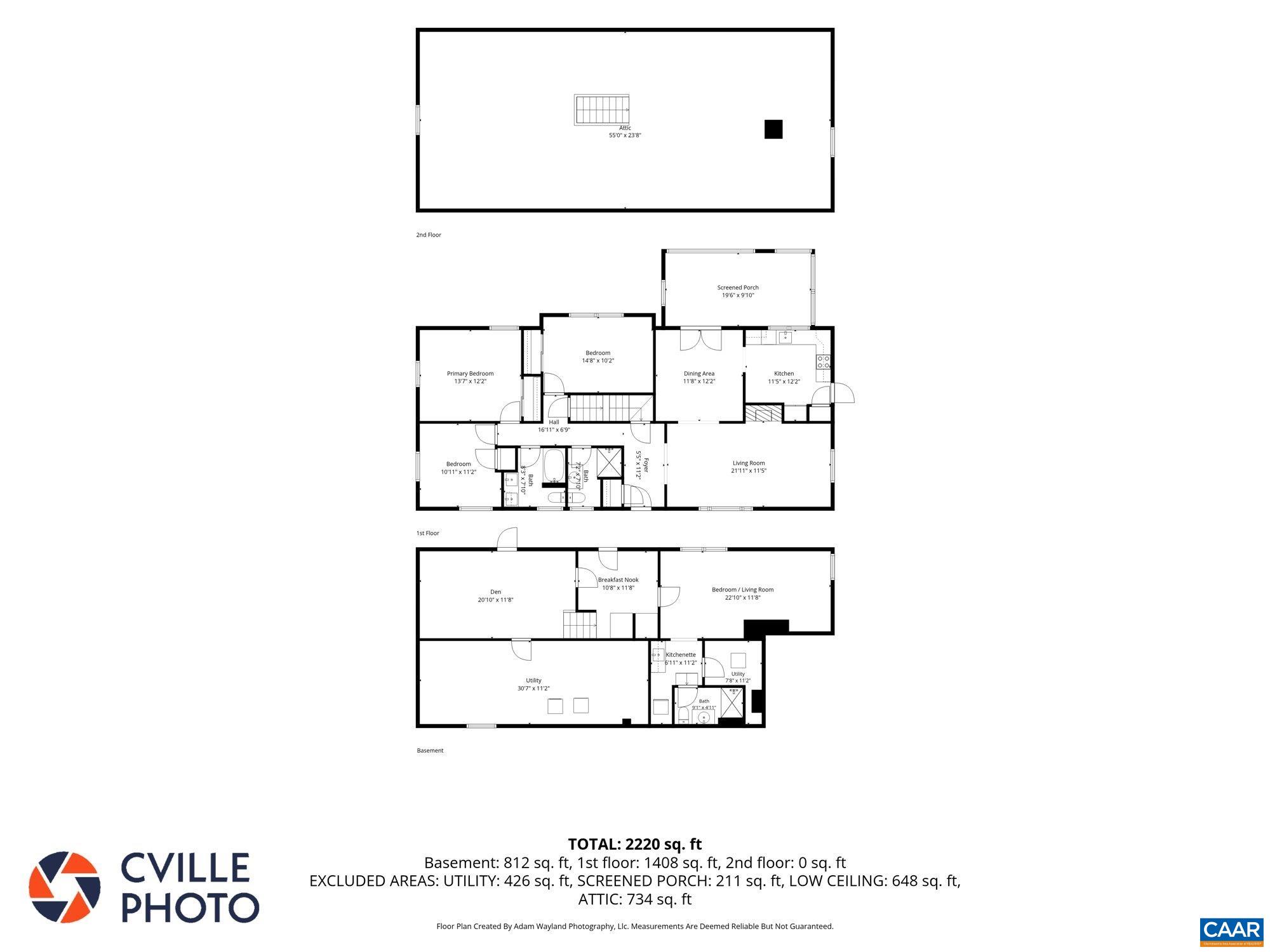 118 WOODSTOCK DR, CHARLOTTESVILLE, Virginia 22901, 4 Bedrooms Bedrooms, ,3 BathroomsBathrooms,Residential,118 WOODSTOCK DR,681493 MLS # 681493 118 WOODSTOCK DR, CHARLOTTESVILLE, Virginia 22901, 4 Bedrooms Bedrooms, ,3 BathroomsBathrooms,Residential,118 WOODSTOCK DR,681493 MLS # 681493
