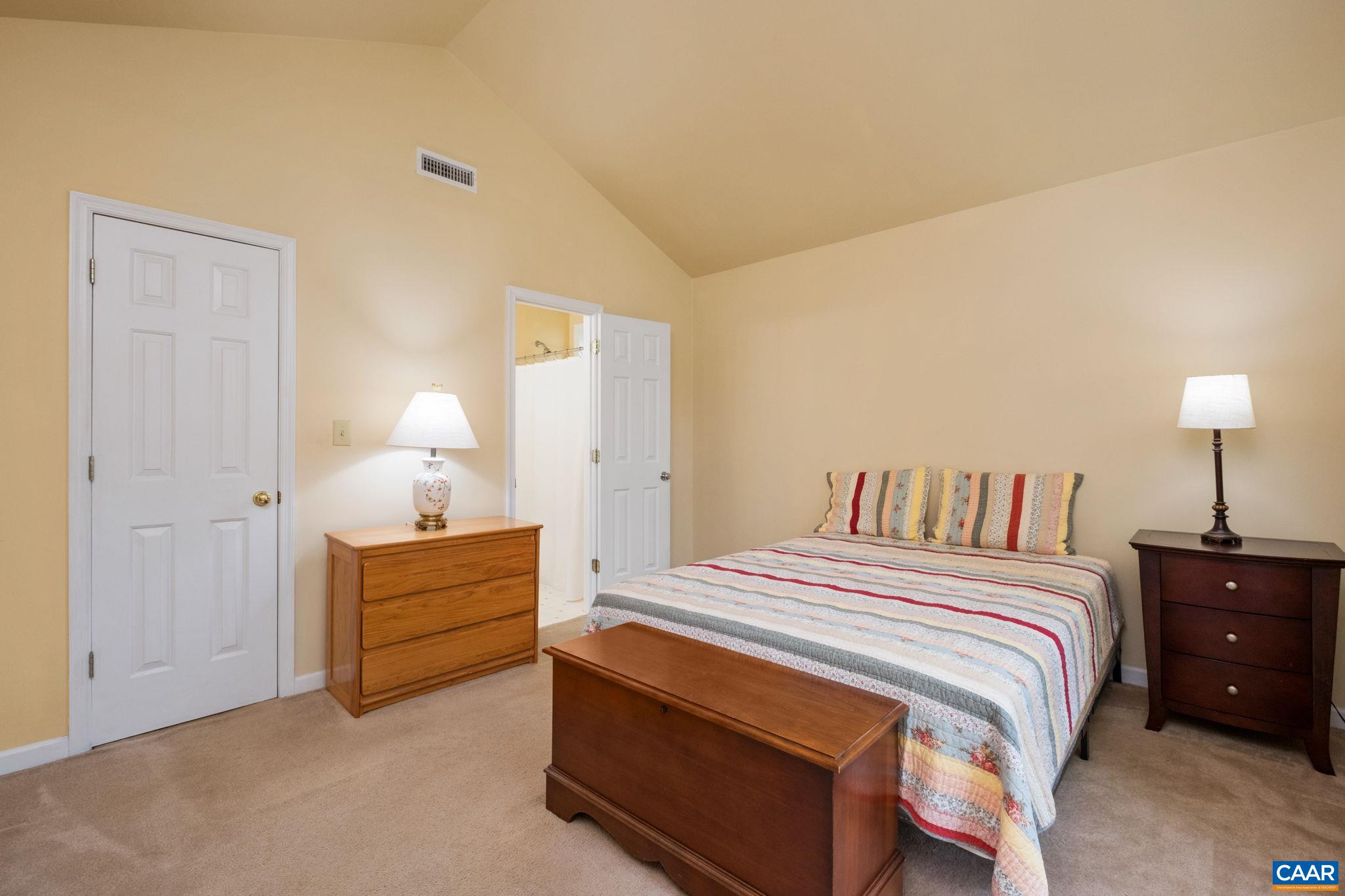 2671 POWELL CREEK DR, CHARLOTTESVILLE, Virginia 22911, 3 Bedrooms Bedrooms, ,2 BathroomsBathrooms,Residential,2671 POWELL CREEK DR,681517 MLS # 681517