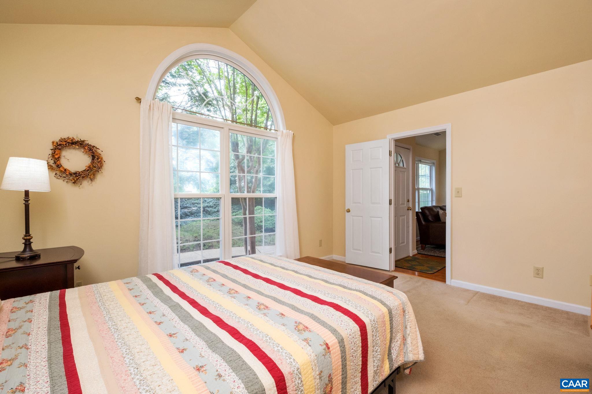 2671 POWELL CREEK DR, CHARLOTTESVILLE, Virginia 22911, 3 Bedrooms Bedrooms, ,2 BathroomsBathrooms,Residential,2671 POWELL CREEK DR,681517 MLS # 681517
