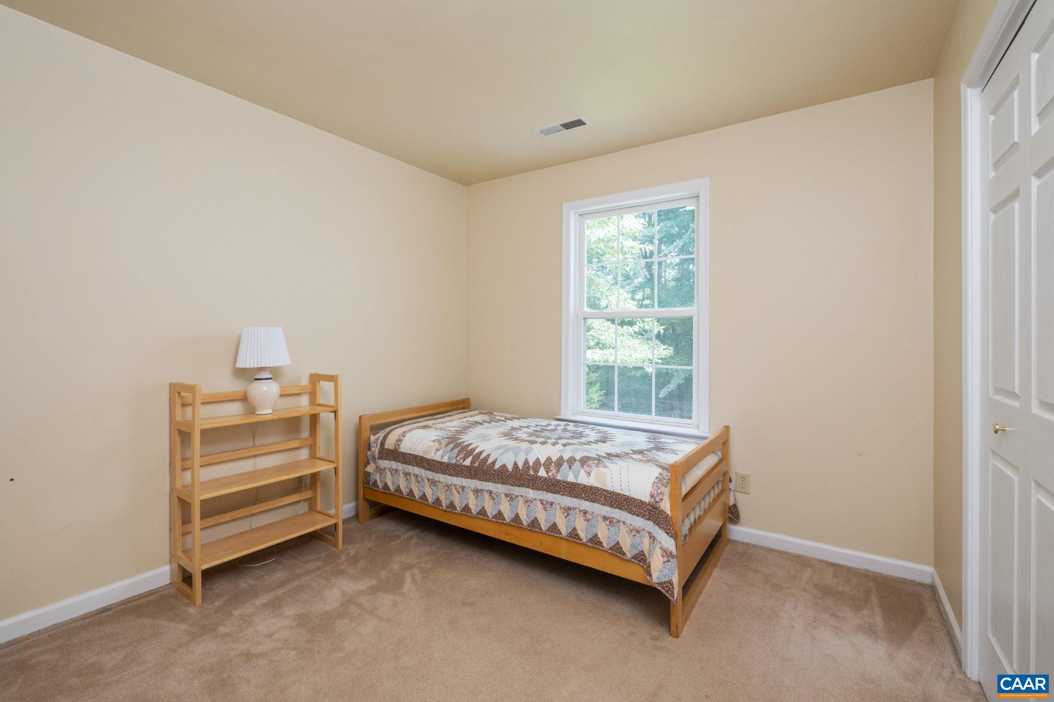 2671 POWELL CREEK DR, CHARLOTTESVILLE, Virginia 22911, 3 Bedrooms Bedrooms, ,2 BathroomsBathrooms,Residential,2671 POWELL CREEK DR,681517 MLS # 681517