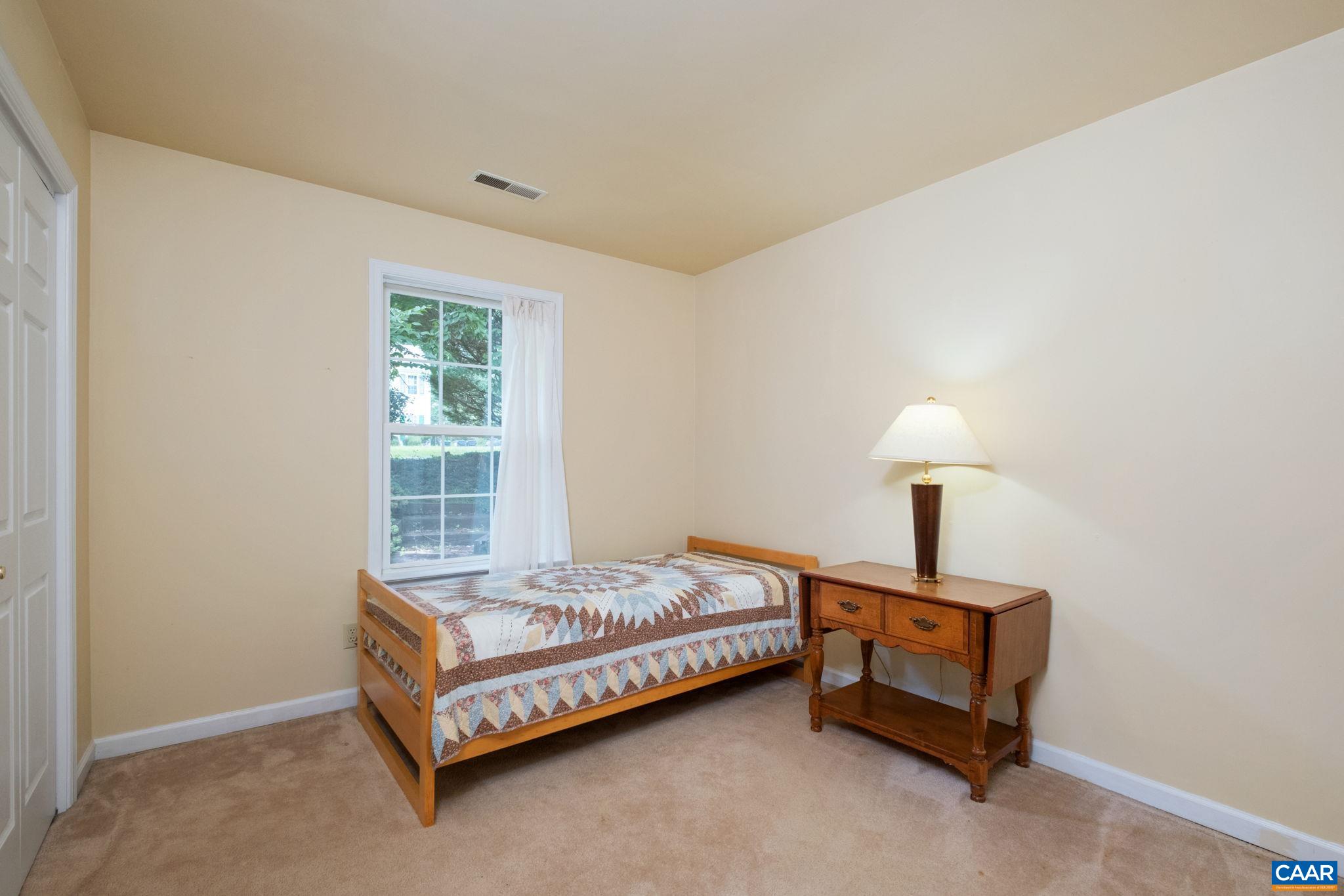 2671 POWELL CREEK DR, CHARLOTTESVILLE, Virginia 22911, 3 Bedrooms Bedrooms, ,2 BathroomsBathrooms,Residential,2671 POWELL CREEK DR,681517 MLS # 681517