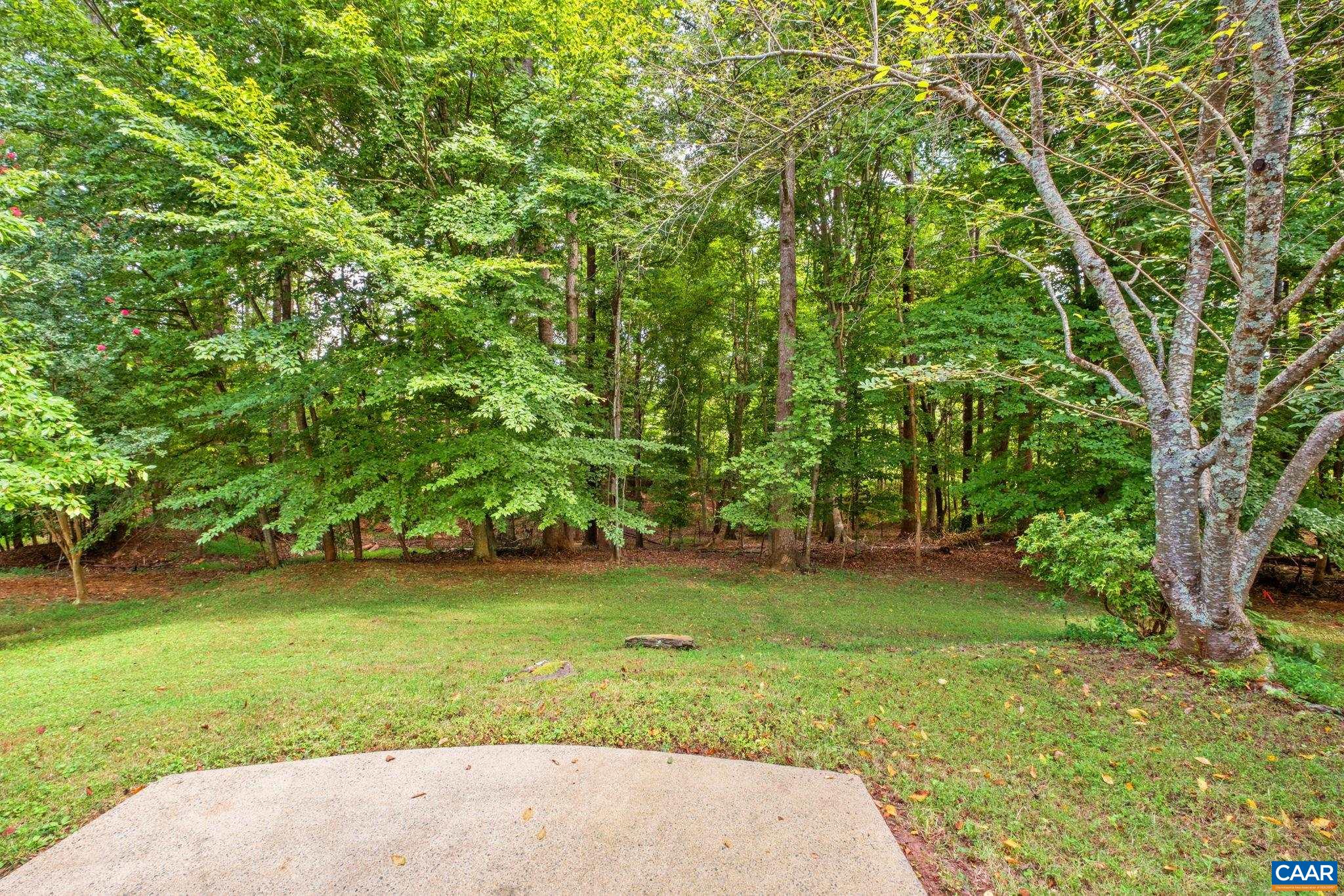 2671 POWELL CREEK DR, CHARLOTTESVILLE, Virginia 22911, 3 Bedrooms Bedrooms, ,2 BathroomsBathrooms,Residential,2671 POWELL CREEK DR,681517 MLS # 681517