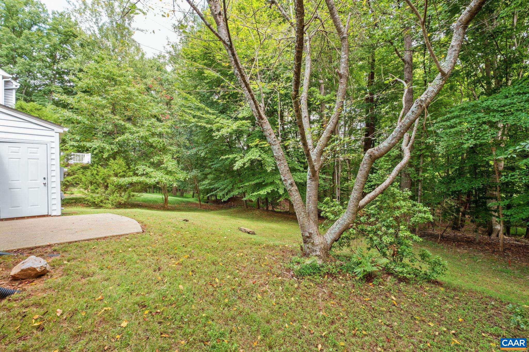2671 POWELL CREEK DR, CHARLOTTESVILLE, Virginia 22911, 3 Bedrooms Bedrooms, ,2 BathroomsBathrooms,Residential,2671 POWELL CREEK DR,681517 MLS # 681517