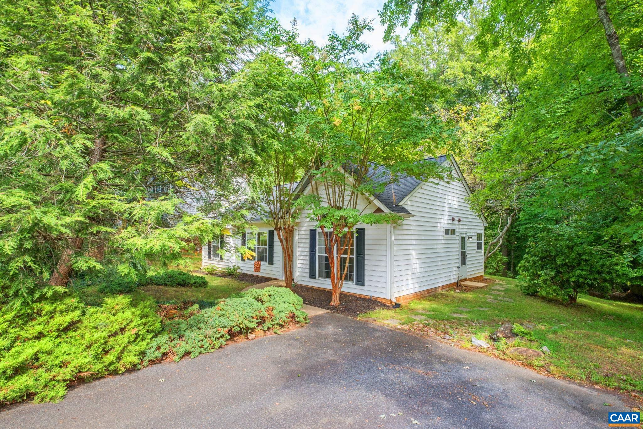 2671 POWELL CREEK DR, CHARLOTTESVILLE, Virginia 22911, 3 Bedrooms Bedrooms, ,2 BathroomsBathrooms,Residential,2671 POWELL CREEK DR,681517 MLS # 681517