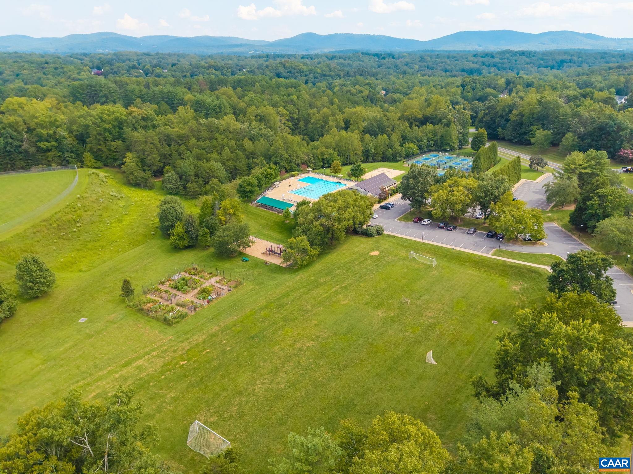 2671 POWELL CREEK DR, CHARLOTTESVILLE, Virginia 22911, 3 Bedrooms Bedrooms, ,2 BathroomsBathrooms,Residential,2671 POWELL CREEK DR,681517 MLS # 681517