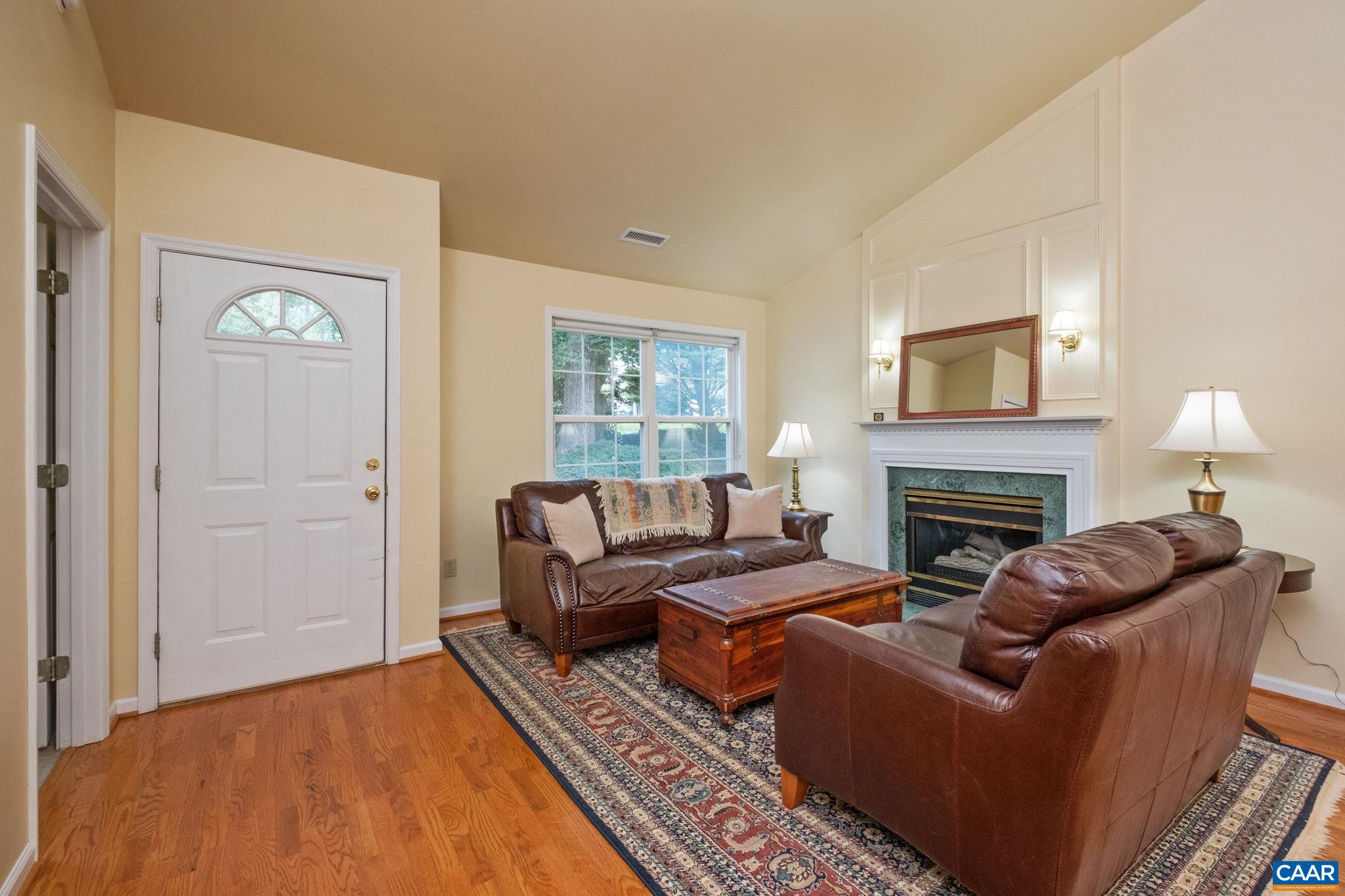 2671 POWELL CREEK DR, CHARLOTTESVILLE, Virginia 22911, 3 Bedrooms Bedrooms, ,2 BathroomsBathrooms,Residential,2671 POWELL CREEK DR,681517 MLS # 681517
