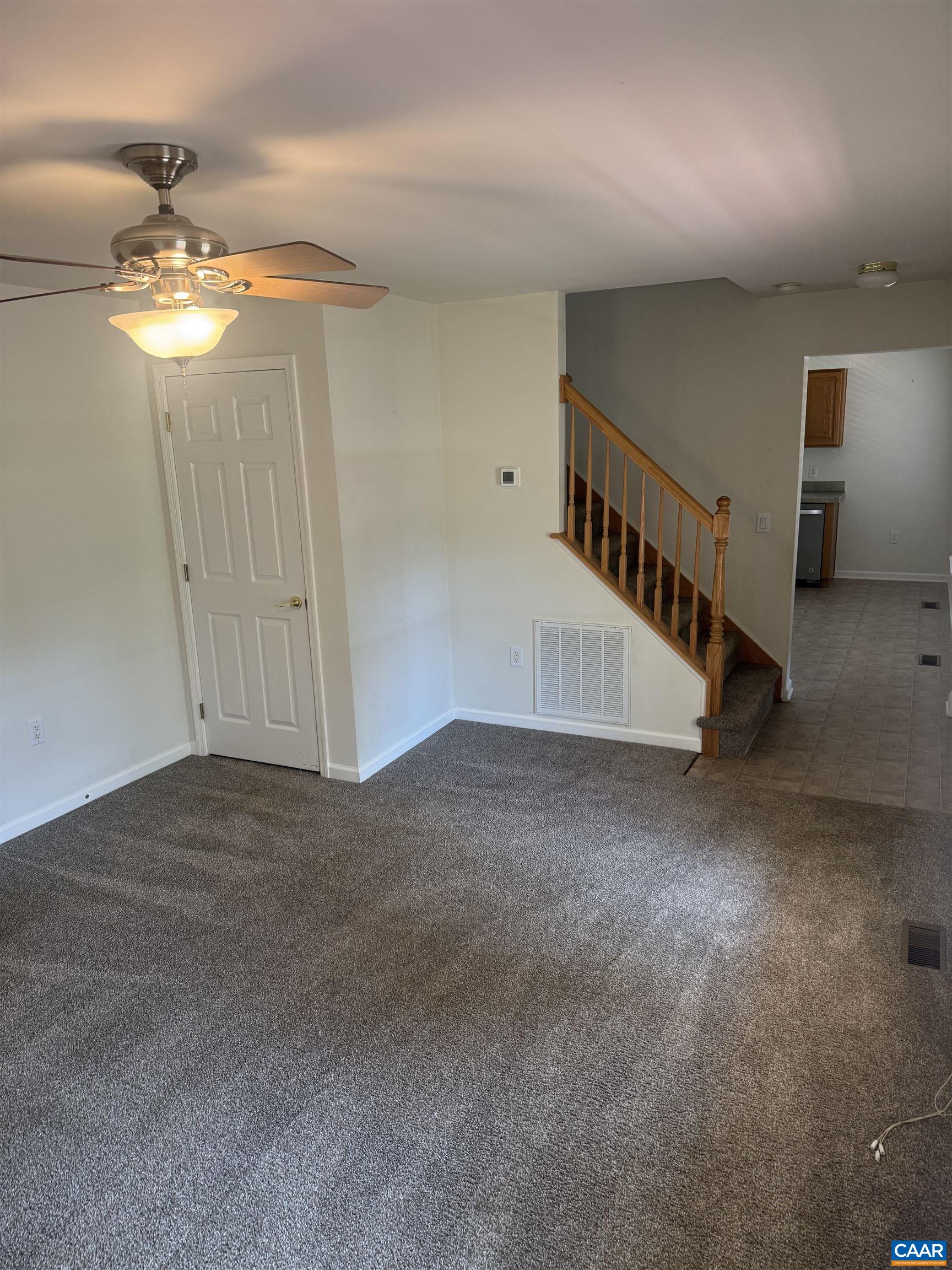 3595 RED HILL RD, CHARLOTTESVILLE, Virginia 22903, 4 Bedrooms Bedrooms, ,2 BathroomsBathrooms,Residential,3595 RED HILL RD,681536 MLS # 681536 3595 RED HILL RD, CHARLOTTESVILLE, Virginia 22903, 4 Bedrooms Bedrooms, ,2 BathroomsBathrooms,Residential,3595 RED HILL RD,681536 MLS # 681536