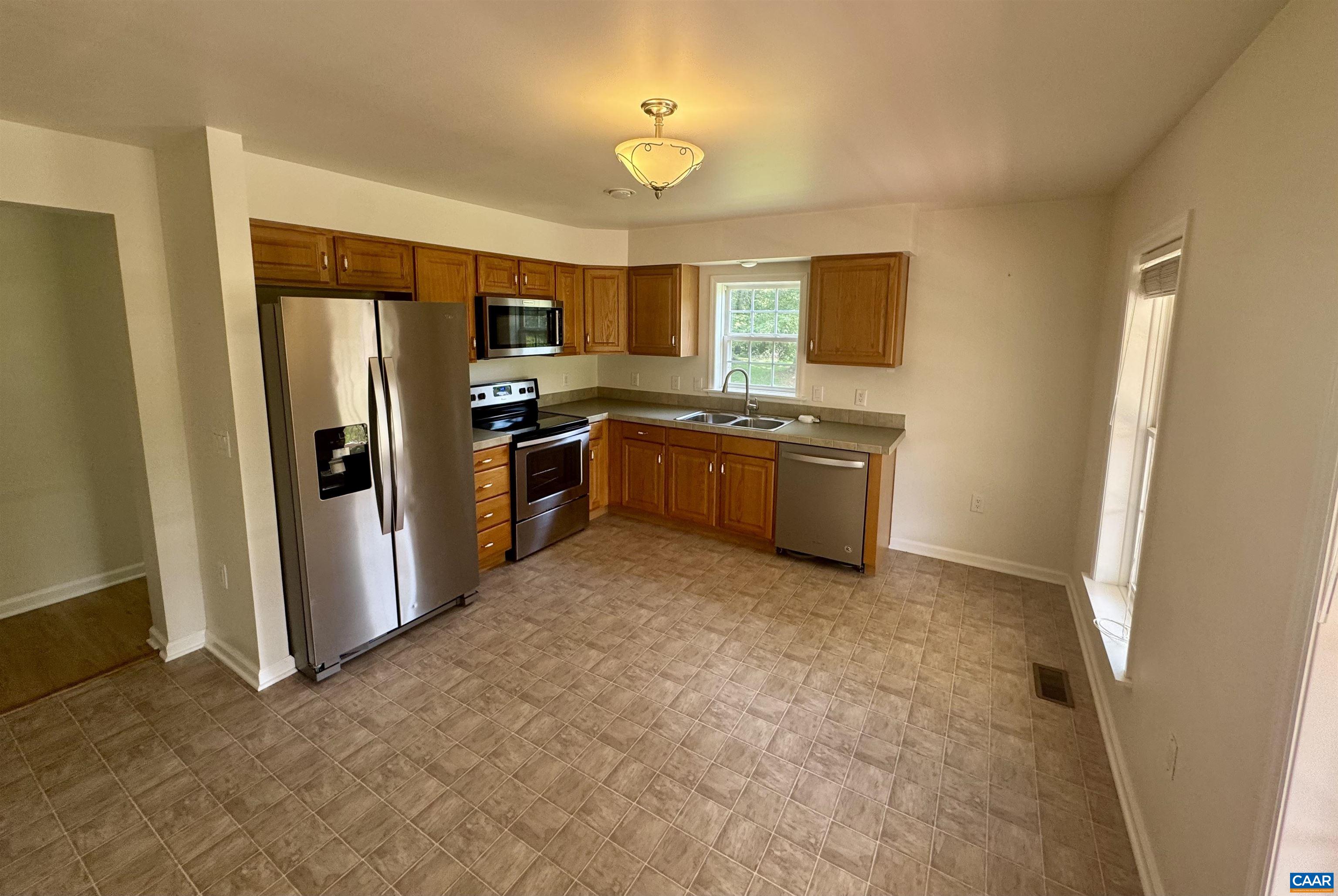 3595 RED HILL RD, CHARLOTTESVILLE, Virginia 22903, 4 Bedrooms Bedrooms, ,2 BathroomsBathrooms,Residential,3595 RED HILL RD,681536 MLS # 681536 3595 RED HILL RD, CHARLOTTESVILLE, Virginia 22903, 4 Bedrooms Bedrooms, ,2 BathroomsBathrooms,Residential,3595 RED HILL RD,681536 MLS # 681536