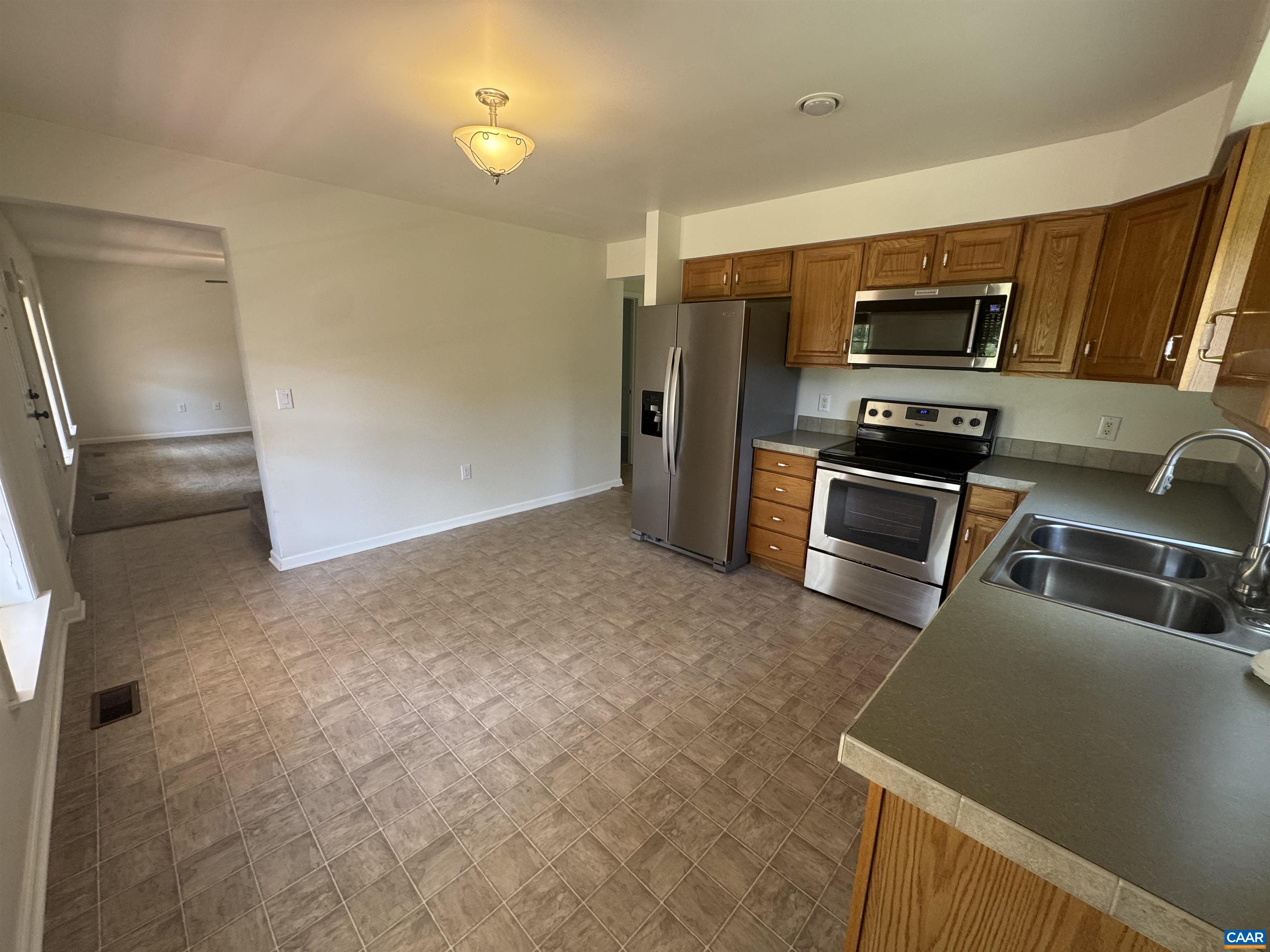 3595 RED HILL RD, CHARLOTTESVILLE, Virginia 22903, 4 Bedrooms Bedrooms, ,2 BathroomsBathrooms,Residential,3595 RED HILL RD,681536 MLS # 681536 3595 RED HILL RD, CHARLOTTESVILLE, Virginia 22903, 4 Bedrooms Bedrooms, ,2 BathroomsBathrooms,Residential,3595 RED HILL RD,681536 MLS # 681536