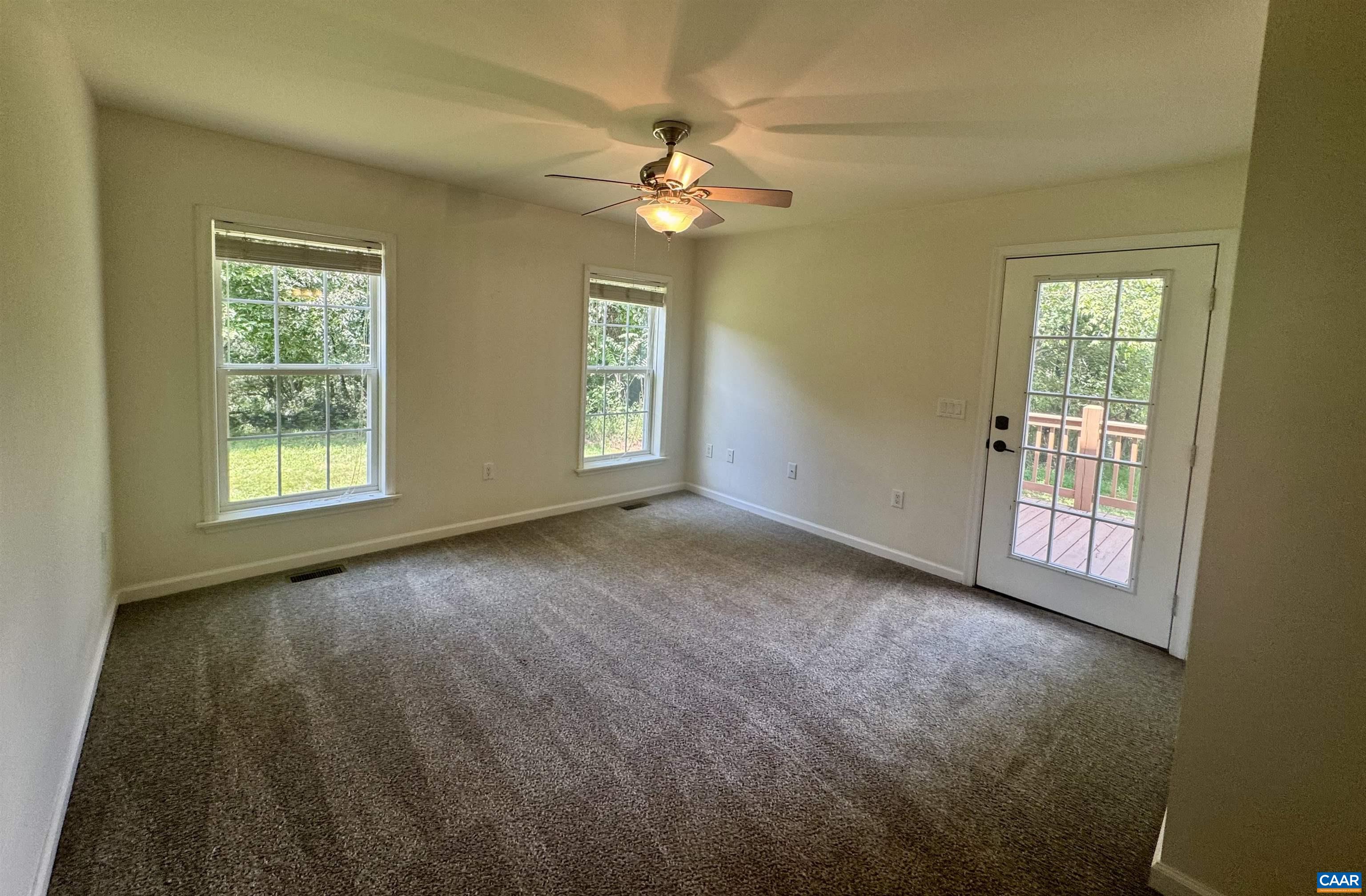 3595 RED HILL RD, CHARLOTTESVILLE, Virginia 22903, 4 Bedrooms Bedrooms, ,2 BathroomsBathrooms,Residential,3595 RED HILL RD,681536 MLS # 681536 3595 RED HILL RD, CHARLOTTESVILLE, Virginia 22903, 4 Bedrooms Bedrooms, ,2 BathroomsBathrooms,Residential,3595 RED HILL RD,681536 MLS # 681536