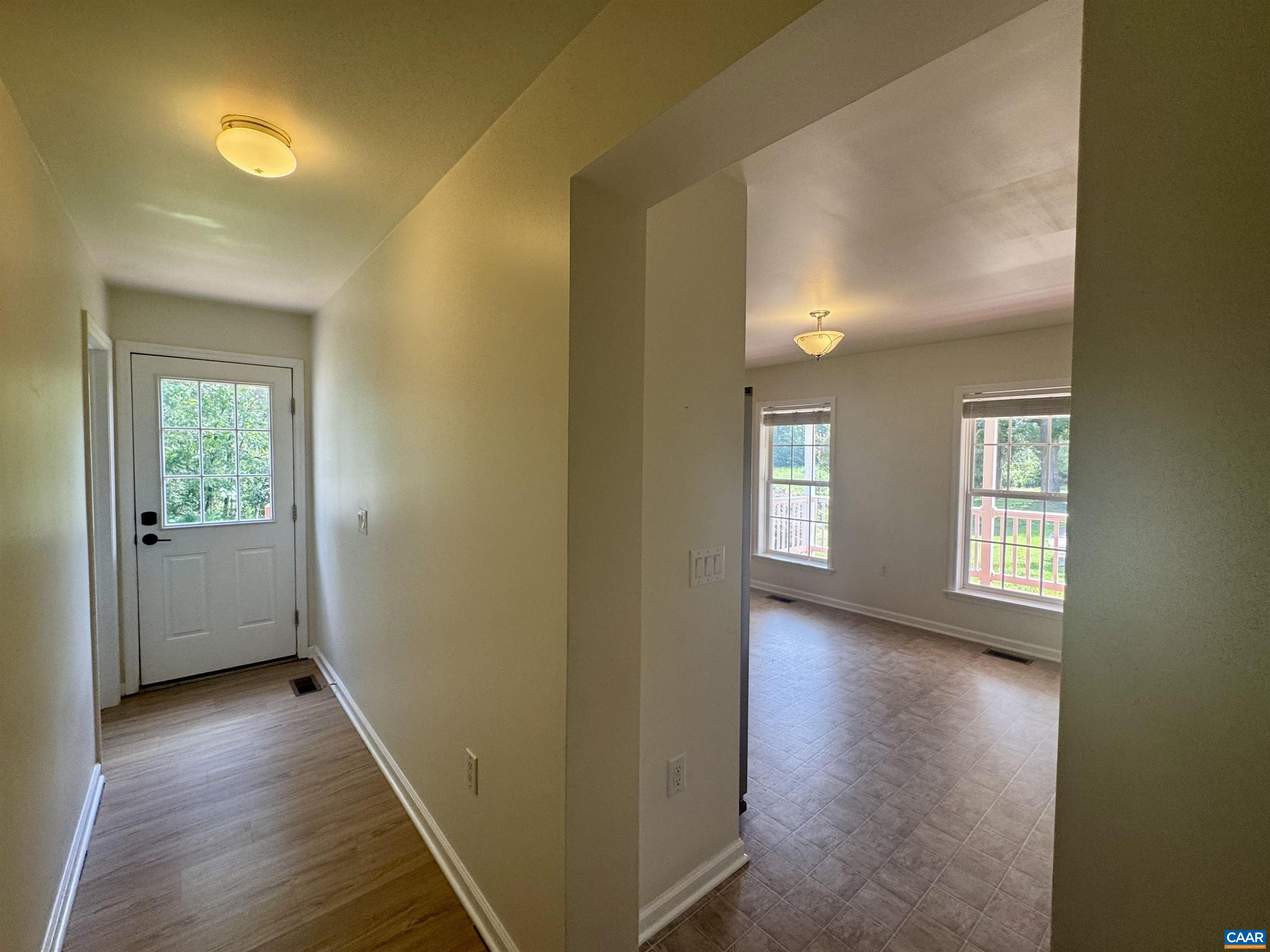 3595 RED HILL RD, CHARLOTTESVILLE, Virginia 22903, 4 Bedrooms Bedrooms, ,2 BathroomsBathrooms,Residential,3595 RED HILL RD,681536 MLS # 681536 3595 RED HILL RD, CHARLOTTESVILLE, Virginia 22903, 4 Bedrooms Bedrooms, ,2 BathroomsBathrooms,Residential,3595 RED HILL RD,681536 MLS # 681536