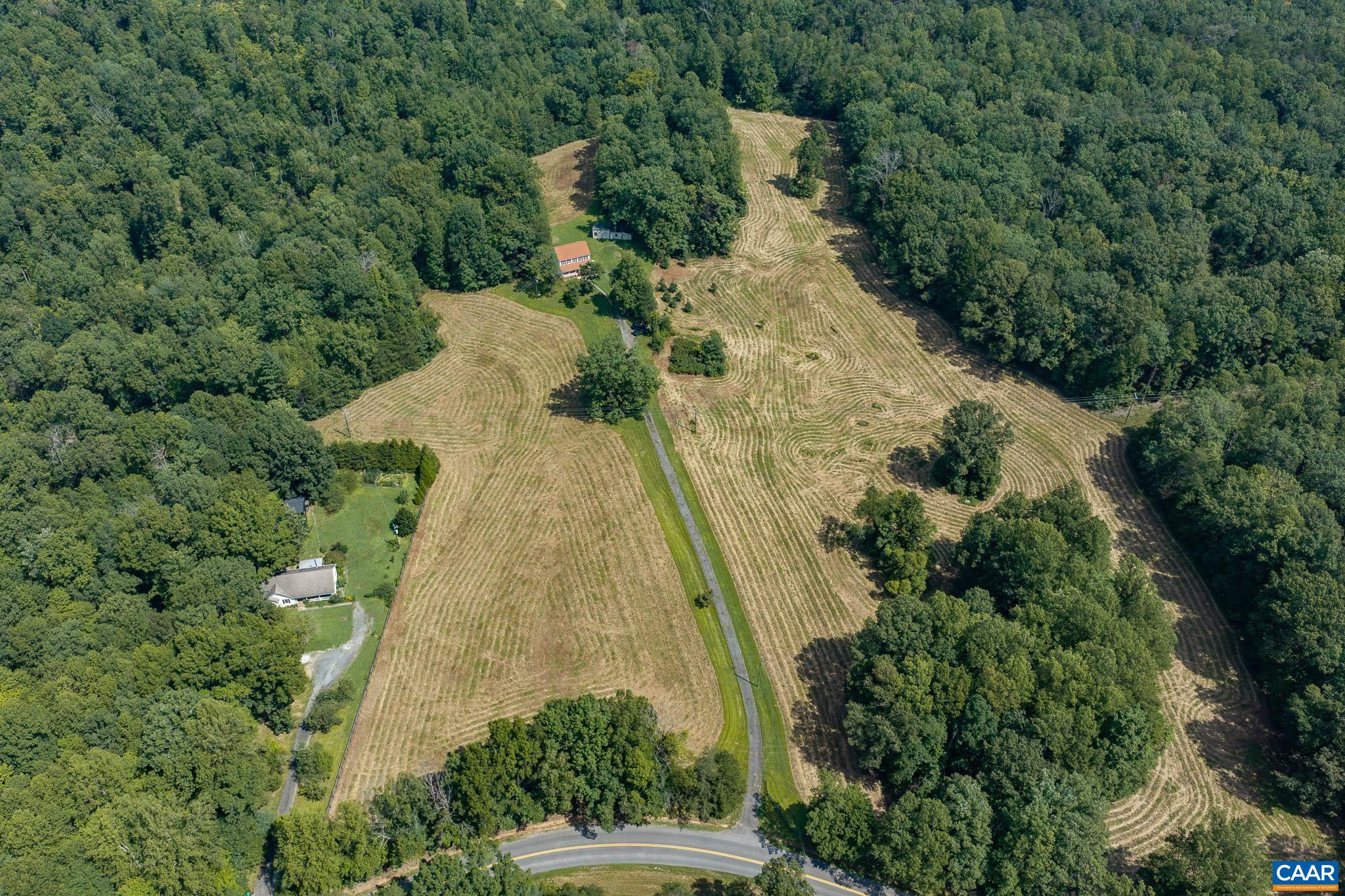 3595 RED HILL RD, CHARLOTTESVILLE, Virginia 22903, 4 Bedrooms Bedrooms, ,2 BathroomsBathrooms,Residential,3595 RED HILL RD,681536 MLS # 681536 3595 RED HILL RD, CHARLOTTESVILLE, Virginia 22903, 4 Bedrooms Bedrooms, ,2 BathroomsBathrooms,Residential,3595 RED HILL RD,681536 MLS # 681536