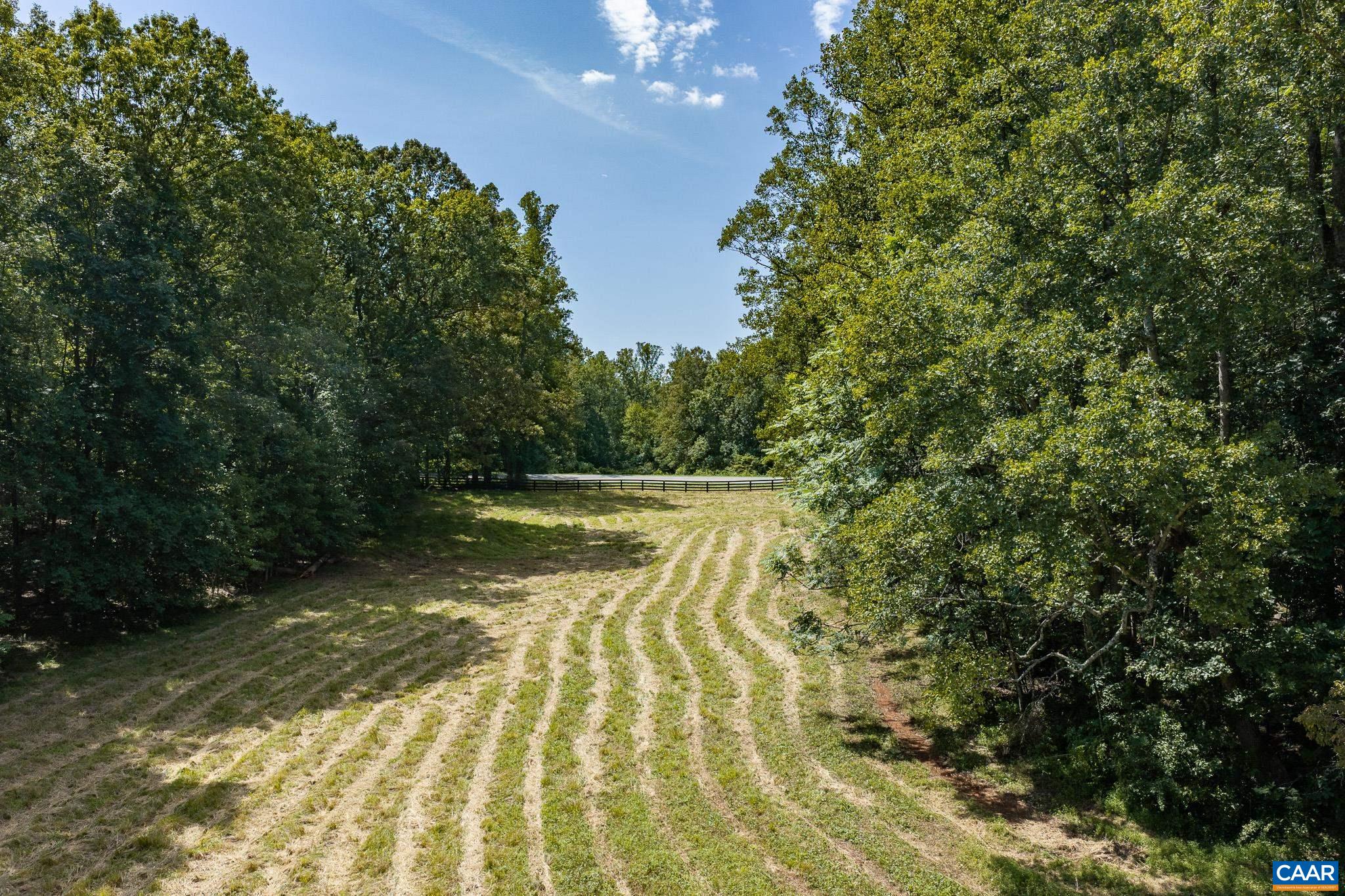 3595 RED HILL RD, CHARLOTTESVILLE, Virginia 22903, 4 Bedrooms Bedrooms, ,2 BathroomsBathrooms,Residential,3595 RED HILL RD,681536 MLS # 681536 3595 RED HILL RD, CHARLOTTESVILLE, Virginia 22903, 4 Bedrooms Bedrooms, ,2 BathroomsBathrooms,Residential,3595 RED HILL RD,681536 MLS # 681536