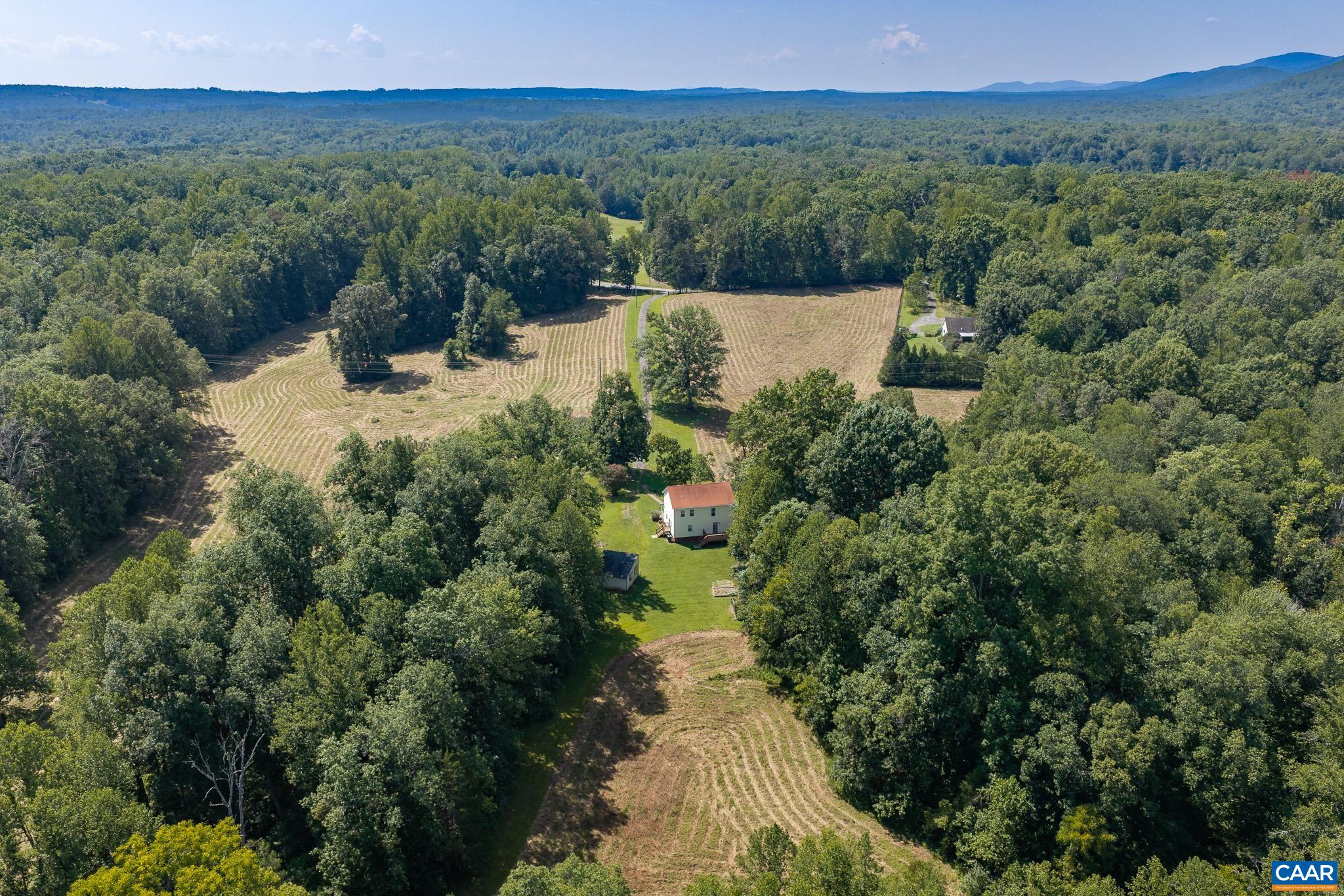 3595 RED HILL RD, CHARLOTTESVILLE, Virginia 22903, 4 Bedrooms Bedrooms, ,2 BathroomsBathrooms,Residential,3595 RED HILL RD,681536 MLS # 681536 3595 RED HILL RD, CHARLOTTESVILLE, Virginia 22903, 4 Bedrooms Bedrooms, ,2 BathroomsBathrooms,Residential,3595 RED HILL RD,681536 MLS # 681536