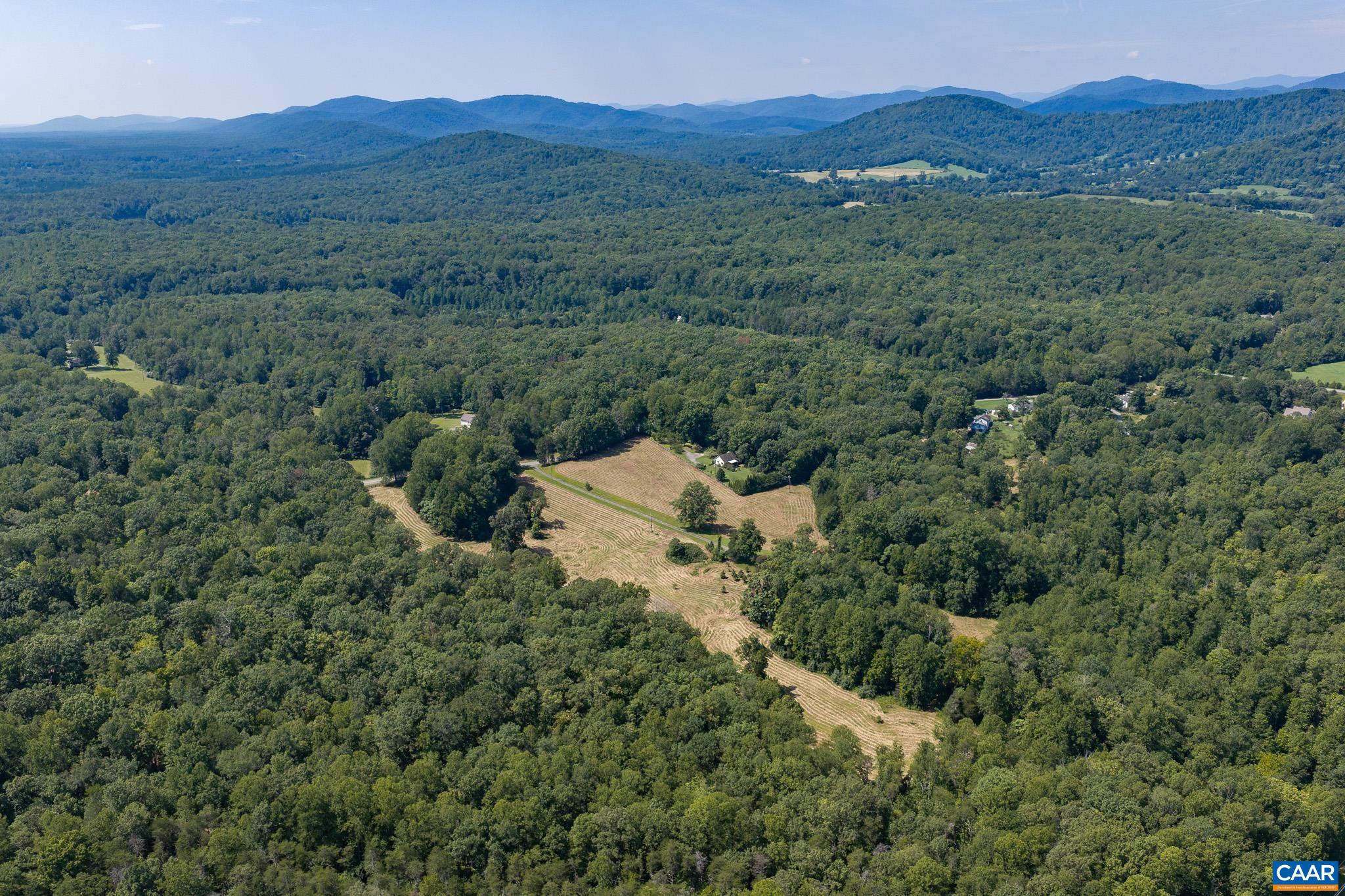 3595 RED HILL RD, CHARLOTTESVILLE, Virginia 22903, 4 Bedrooms Bedrooms, ,2 BathroomsBathrooms,Residential,3595 RED HILL RD,681536 MLS # 681536 3595 RED HILL RD, CHARLOTTESVILLE, Virginia 22903, 4 Bedrooms Bedrooms, ,2 BathroomsBathrooms,Residential,3595 RED HILL RD,681536 MLS # 681536