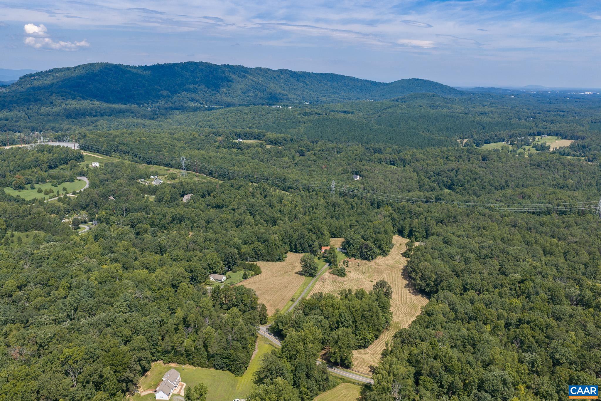 3595 RED HILL RD, CHARLOTTESVILLE, Virginia 22903, 4 Bedrooms Bedrooms, ,2 BathroomsBathrooms,Residential,3595 RED HILL RD,681536 MLS # 681536 3595 RED HILL RD, CHARLOTTESVILLE, Virginia 22903, 4 Bedrooms Bedrooms, ,2 BathroomsBathrooms,Residential,3595 RED HILL RD,681536 MLS # 681536