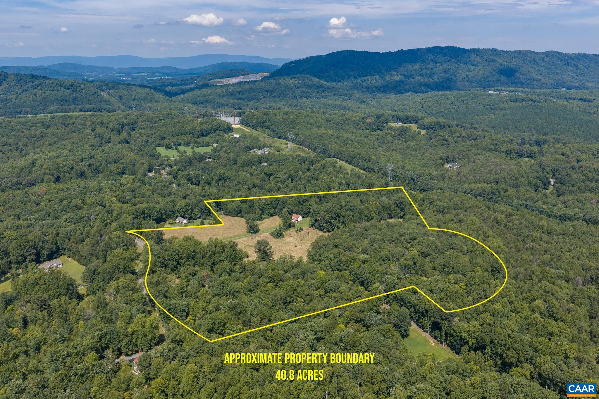 3595 RED HILL RD, CHARLOTTESVILLE, Virginia 22903, 4 Bedrooms Bedrooms, ,2 BathroomsBathrooms,Residential,3595 RED HILL RD,681536 MLS # 681536 3595 RED HILL RD, CHARLOTTESVILLE, Virginia 22903, 4 Bedrooms Bedrooms, ,2 BathroomsBathrooms,Residential,3595 RED HILL RD,681536 MLS # 681536