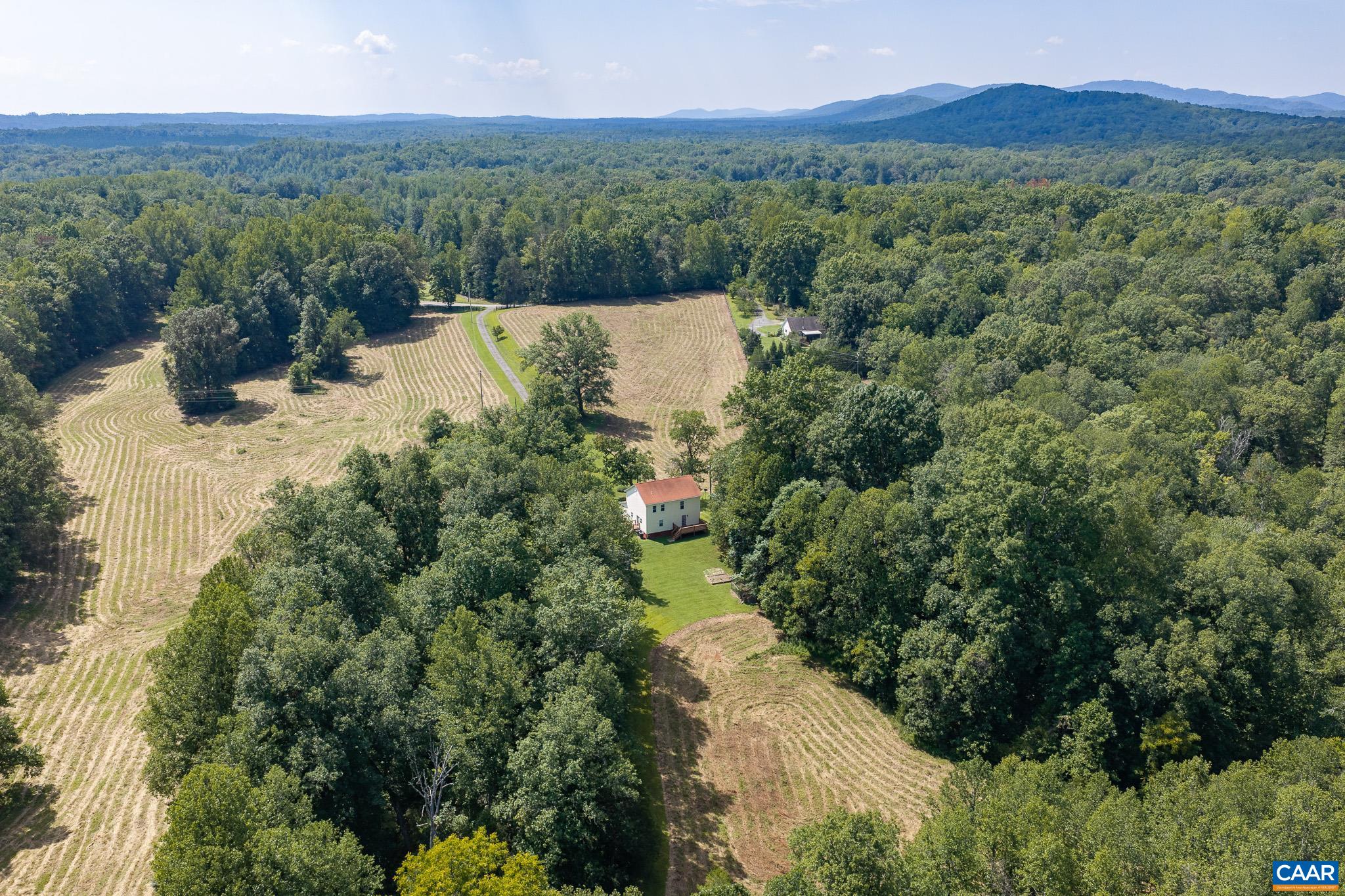 3595 RED HILL RD, CHARLOTTESVILLE, Virginia 22903, 4 Bedrooms Bedrooms, ,2 BathroomsBathrooms,Residential,3595 RED HILL RD,681536 MLS # 681536 3595 RED HILL RD, CHARLOTTESVILLE, Virginia 22903, 4 Bedrooms Bedrooms, ,2 BathroomsBathrooms,Residential,3595 RED HILL RD,681536 MLS # 681536