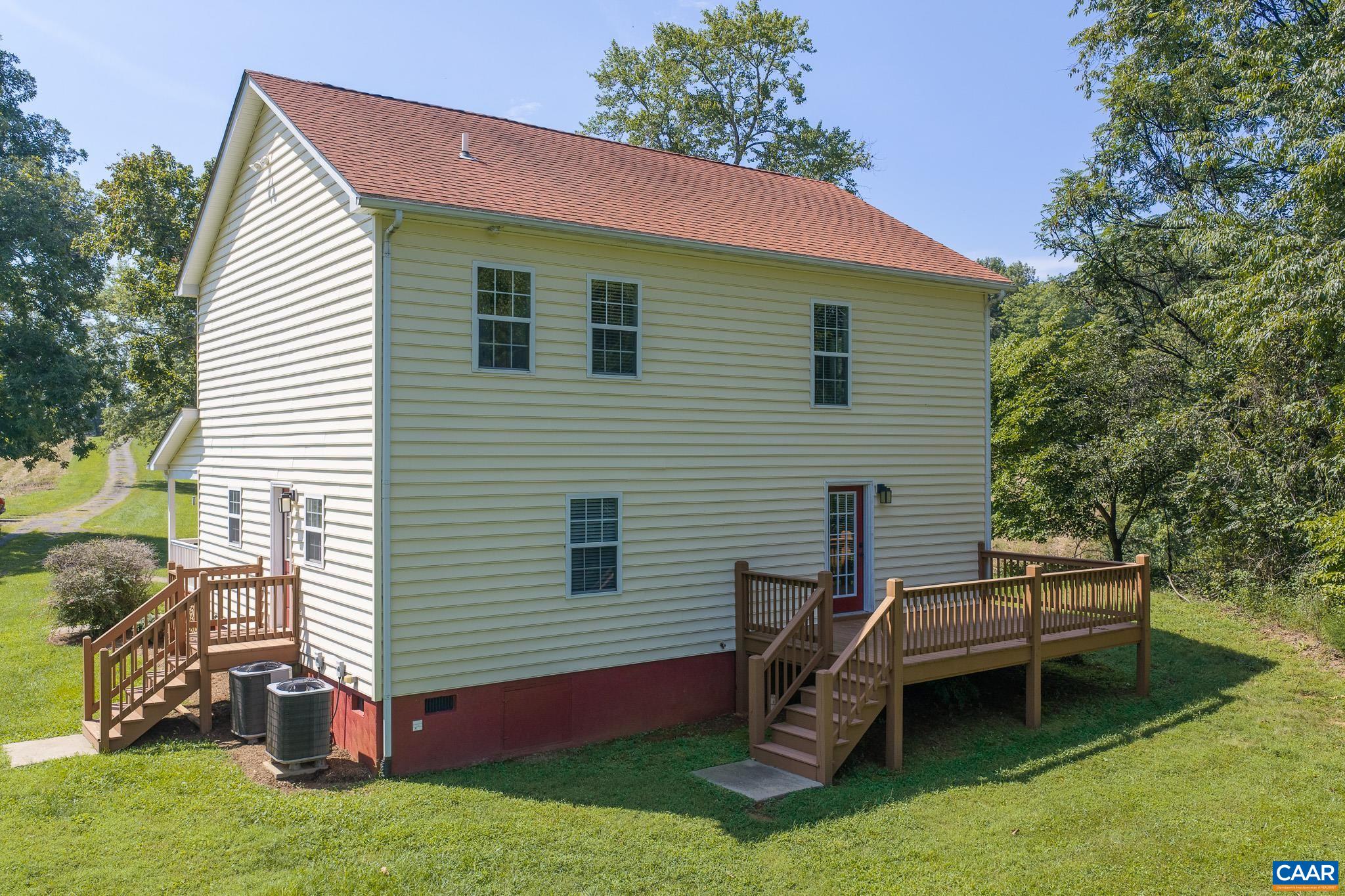 3595 RED HILL RD, CHARLOTTESVILLE, Virginia 22903, 4 Bedrooms Bedrooms, ,2 BathroomsBathrooms,Residential,3595 RED HILL RD,681536 MLS # 681536 3595 RED HILL RD, CHARLOTTESVILLE, Virginia 22903, 4 Bedrooms Bedrooms, ,2 BathroomsBathrooms,Residential,3595 RED HILL RD,681536 MLS # 681536